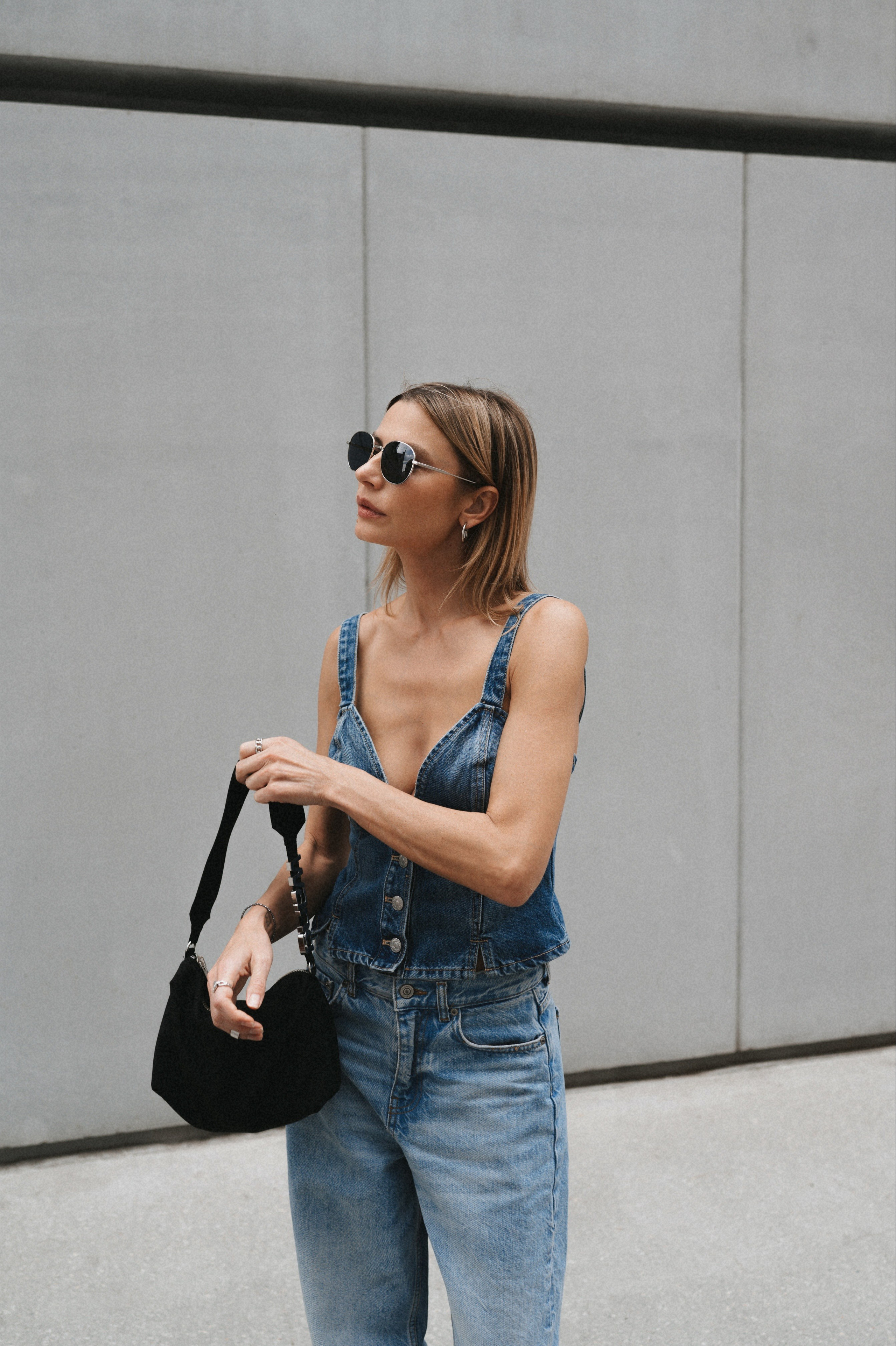 Съемка контента для стилиста. Фотограф товаров для соцсетей - инстаграм, вконтакте, сайта, блога. Контент-фотограф в Москве Хныкина Лена