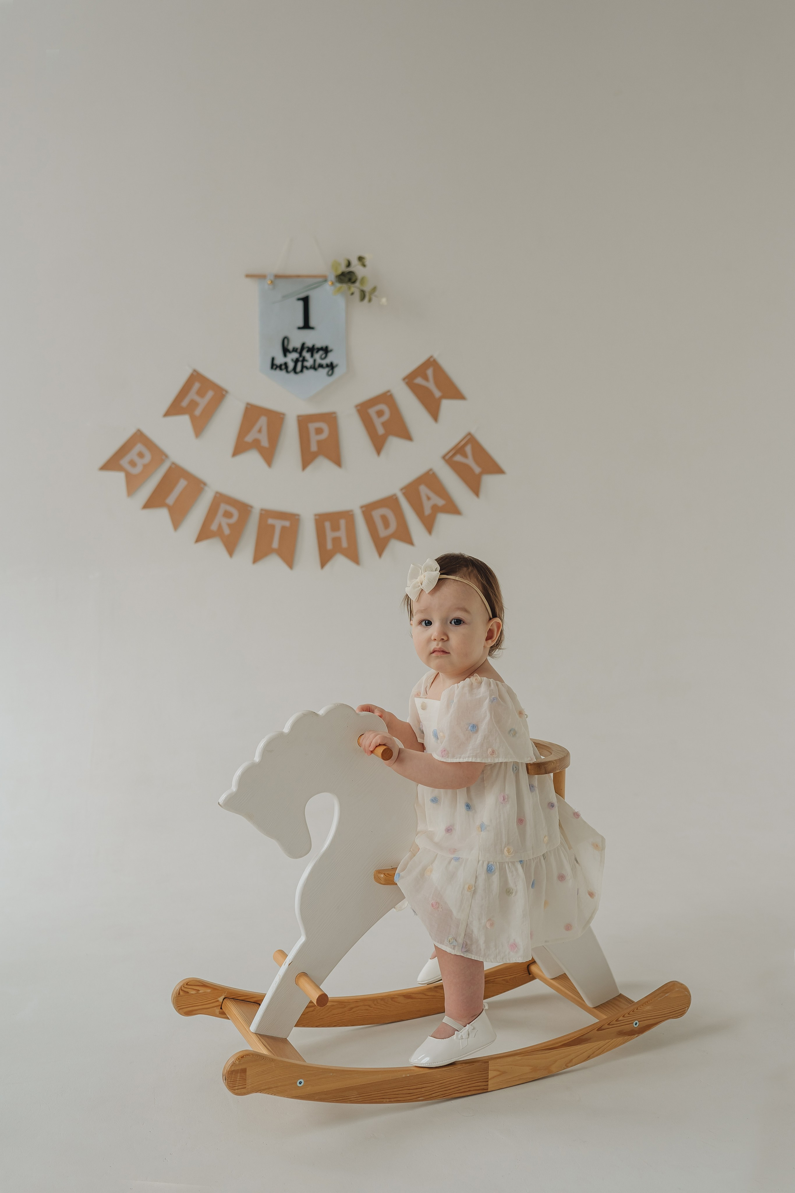 Твой первый годик. Фотограф новорожденных малышей Одинцово/Москва Юлия Скок