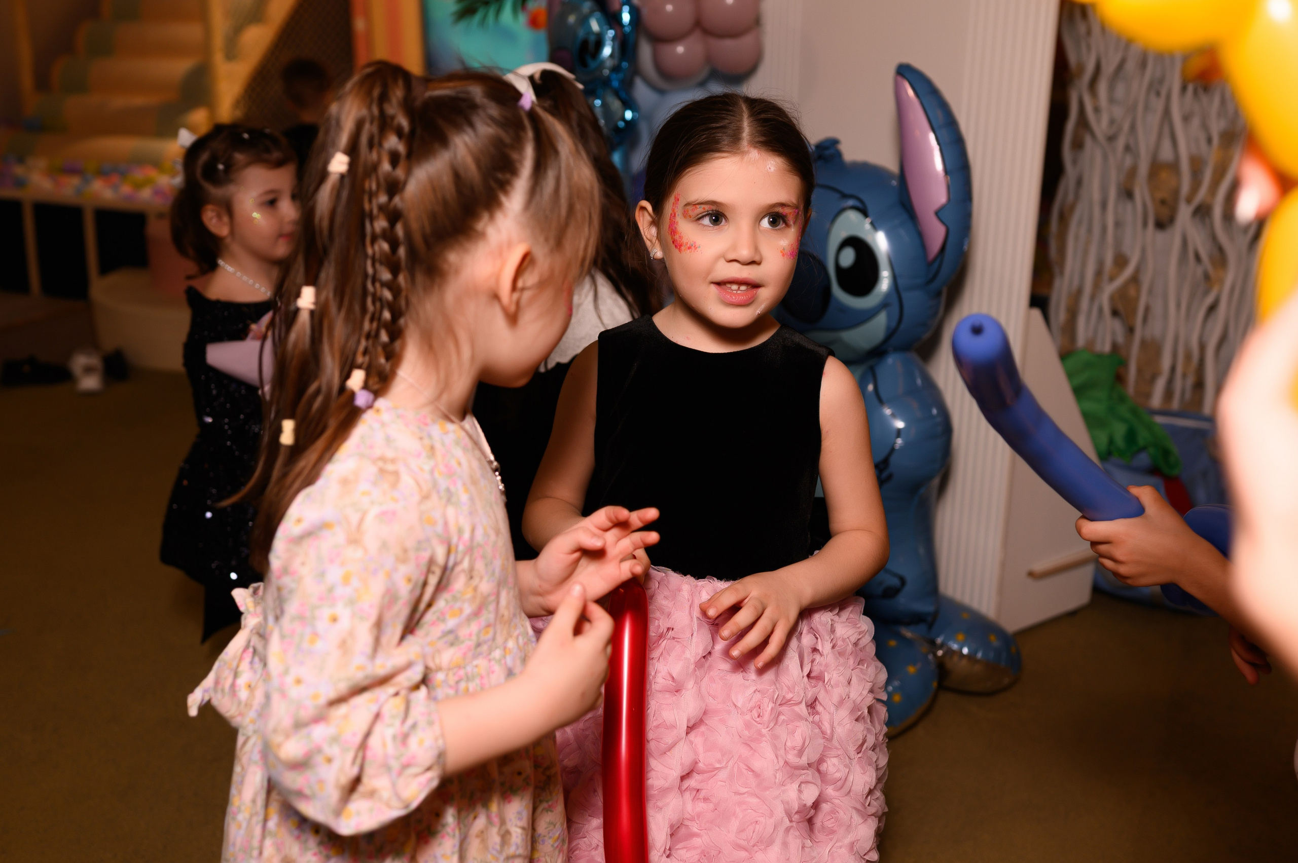 05.02.26. Свадебный и семейный фотограф в Краснодаре