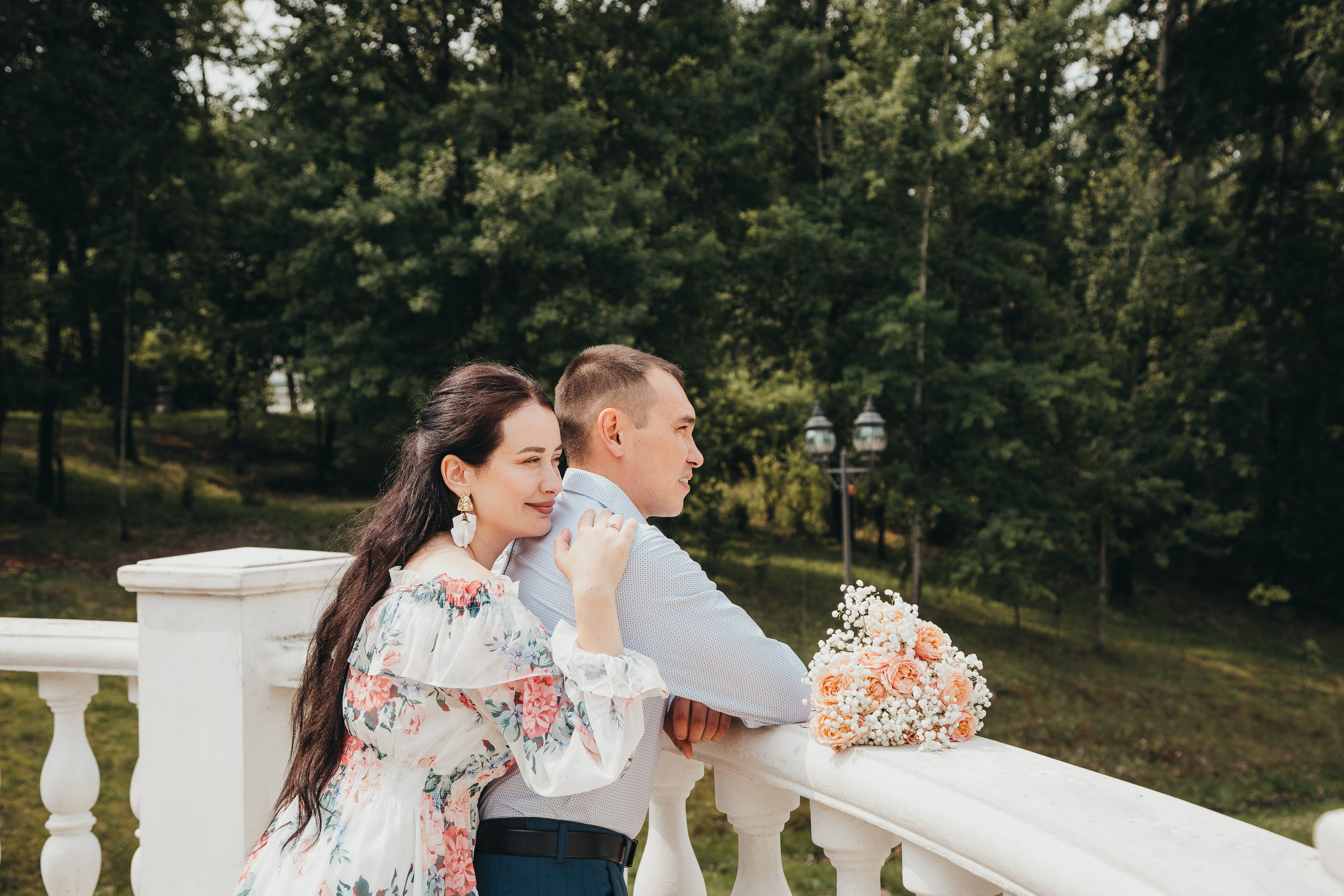 🖤. Екатерина Королева. Фотограф. Хабаровск