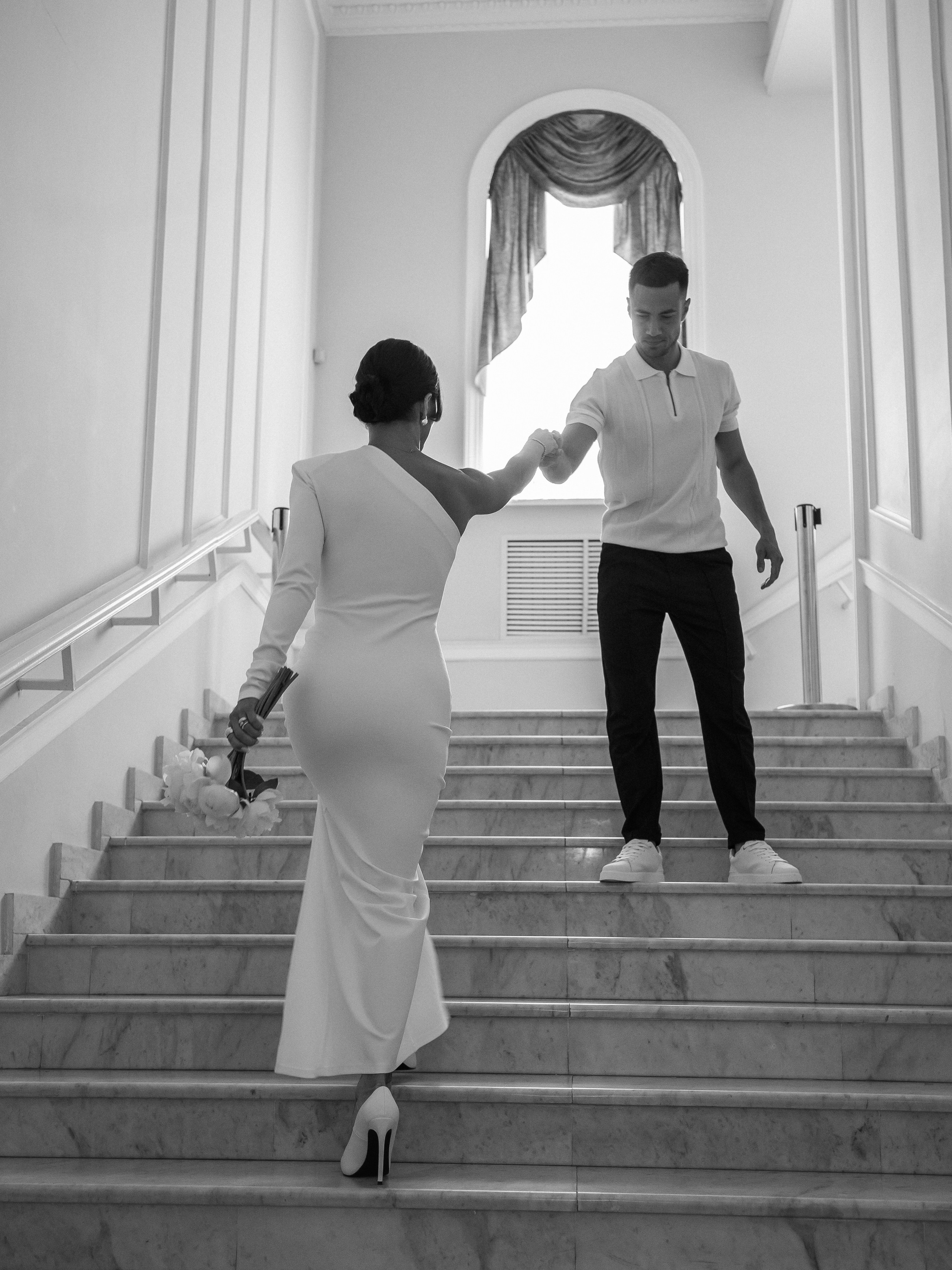 Свадебный день. Фотограф Любовь Подосенова Липецк|Воронеж