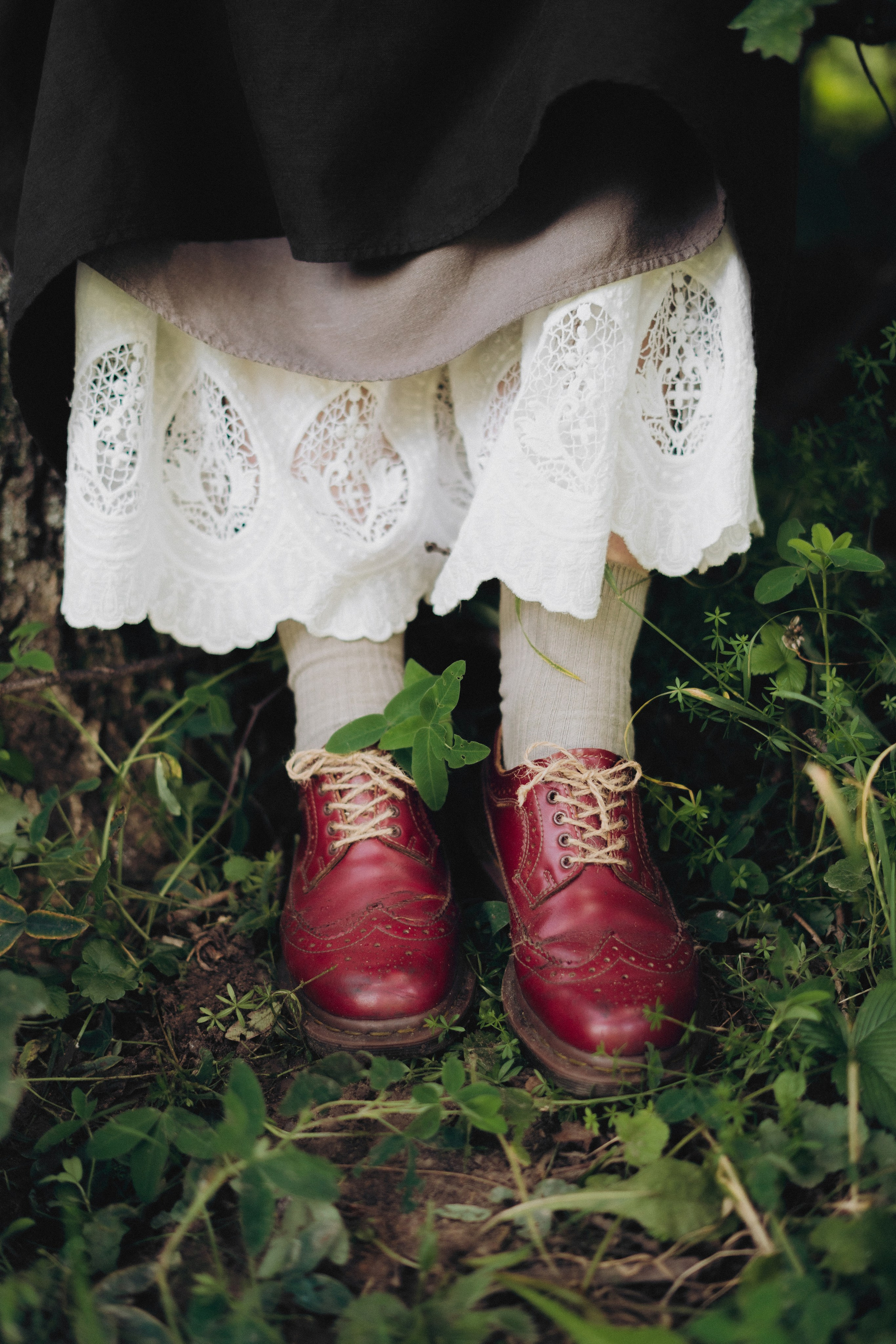 Портретная индивидуальная фотосессия в Москве. Фотограф Москва Виктория-Антуанетта