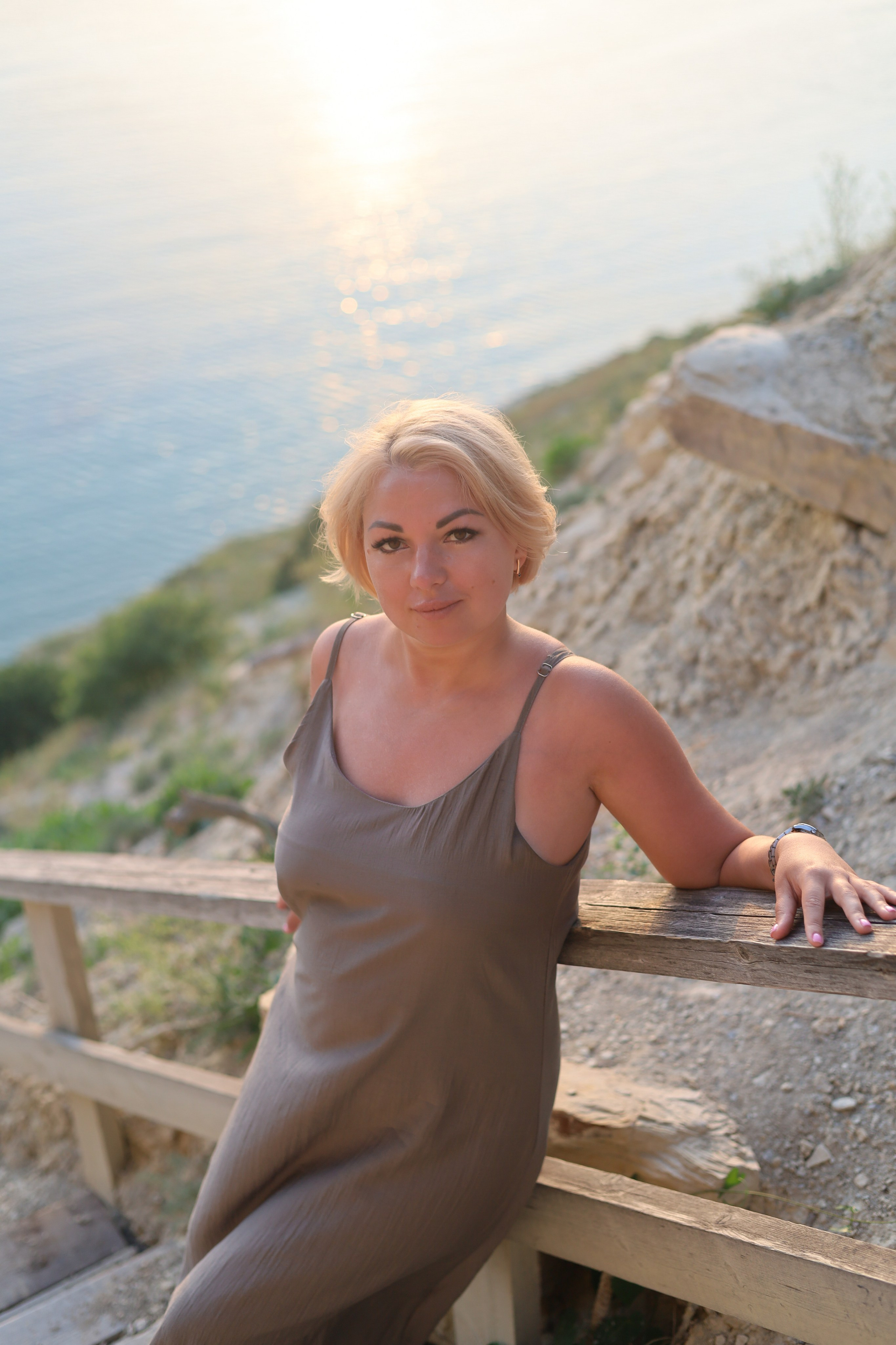 Индивидуальные съемки. Ваш свадебный и семейный фотограф😊