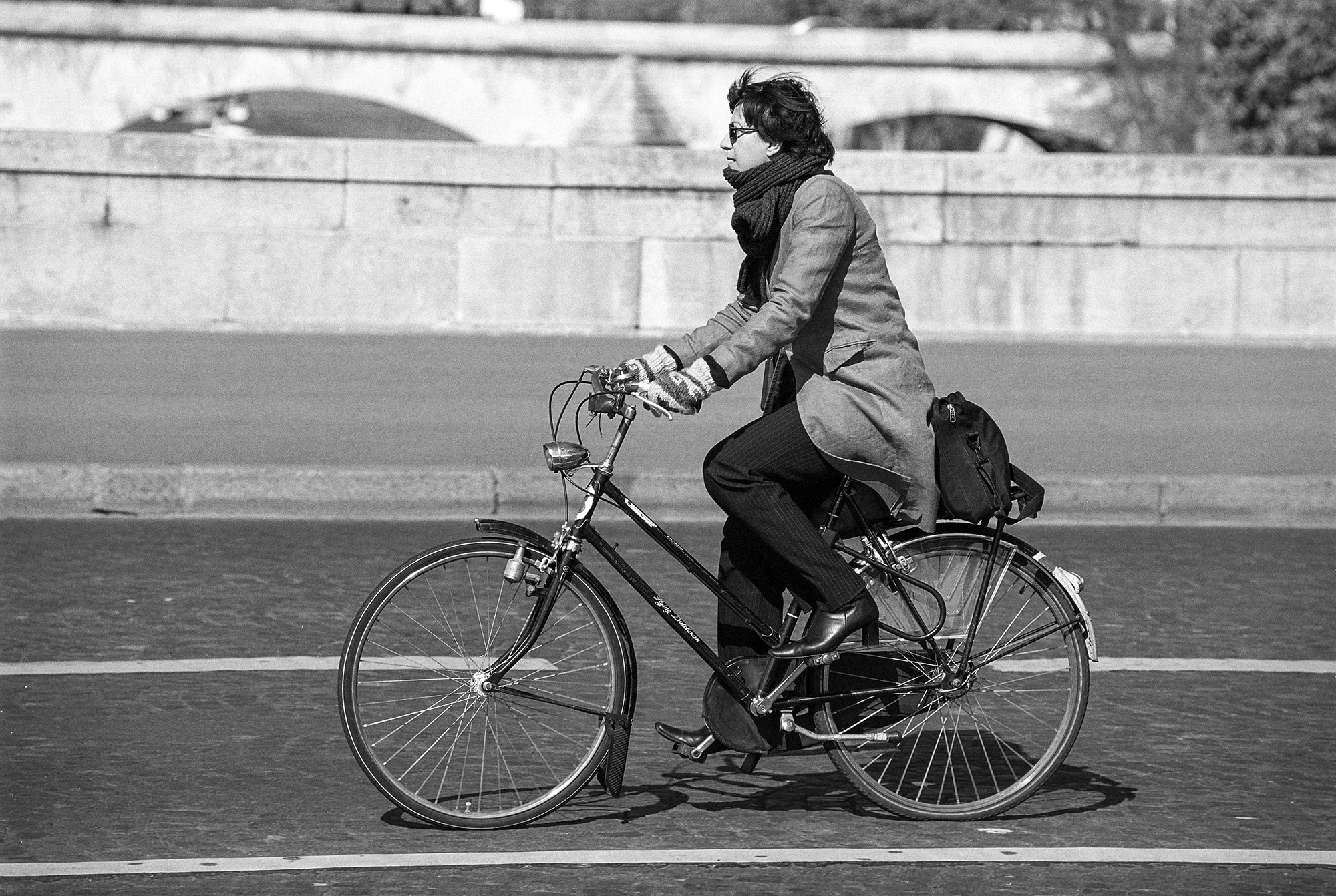 Свадебный фотограф в Геленджике
