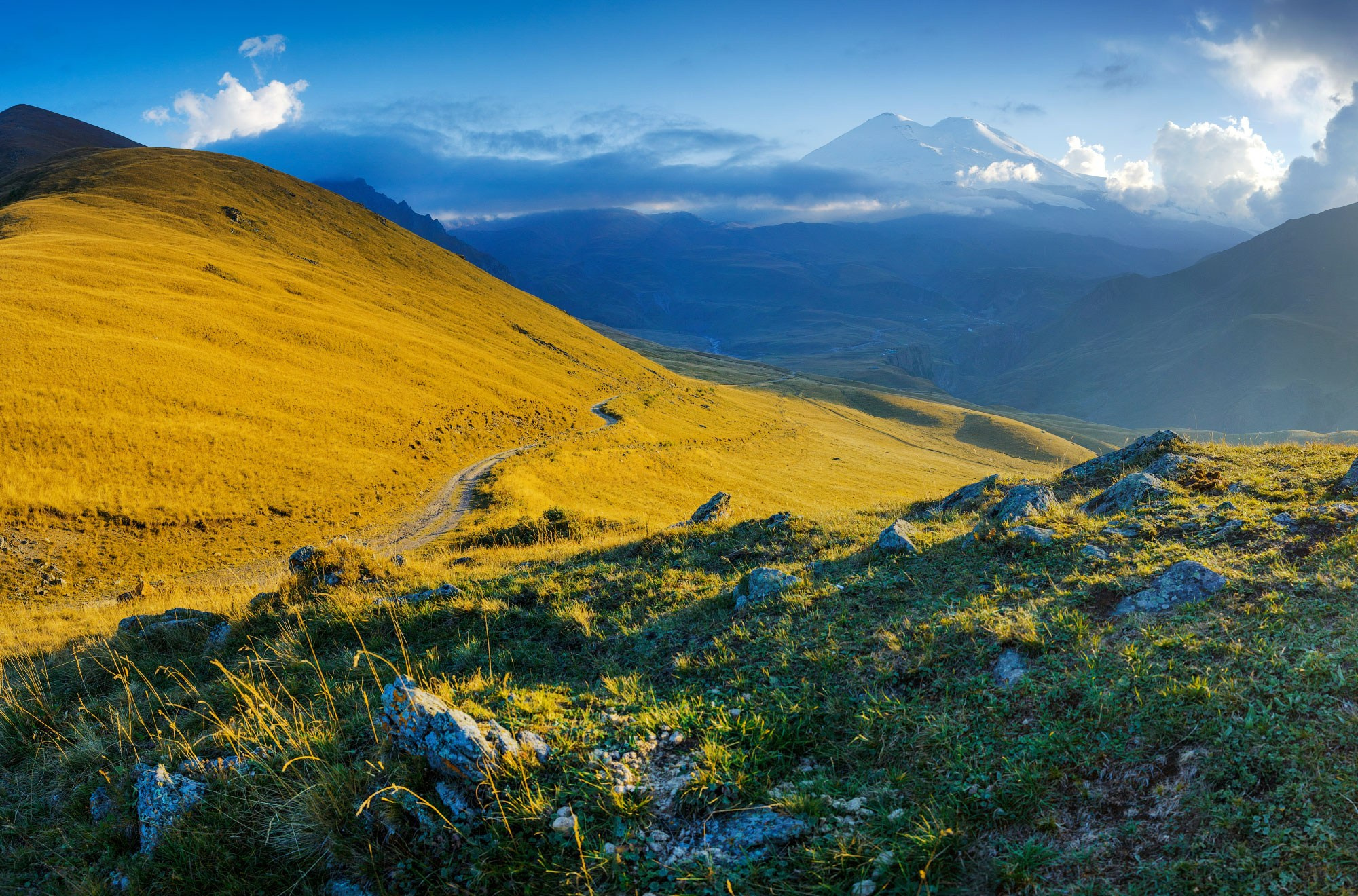 Свадебный фотограф в Геленджике