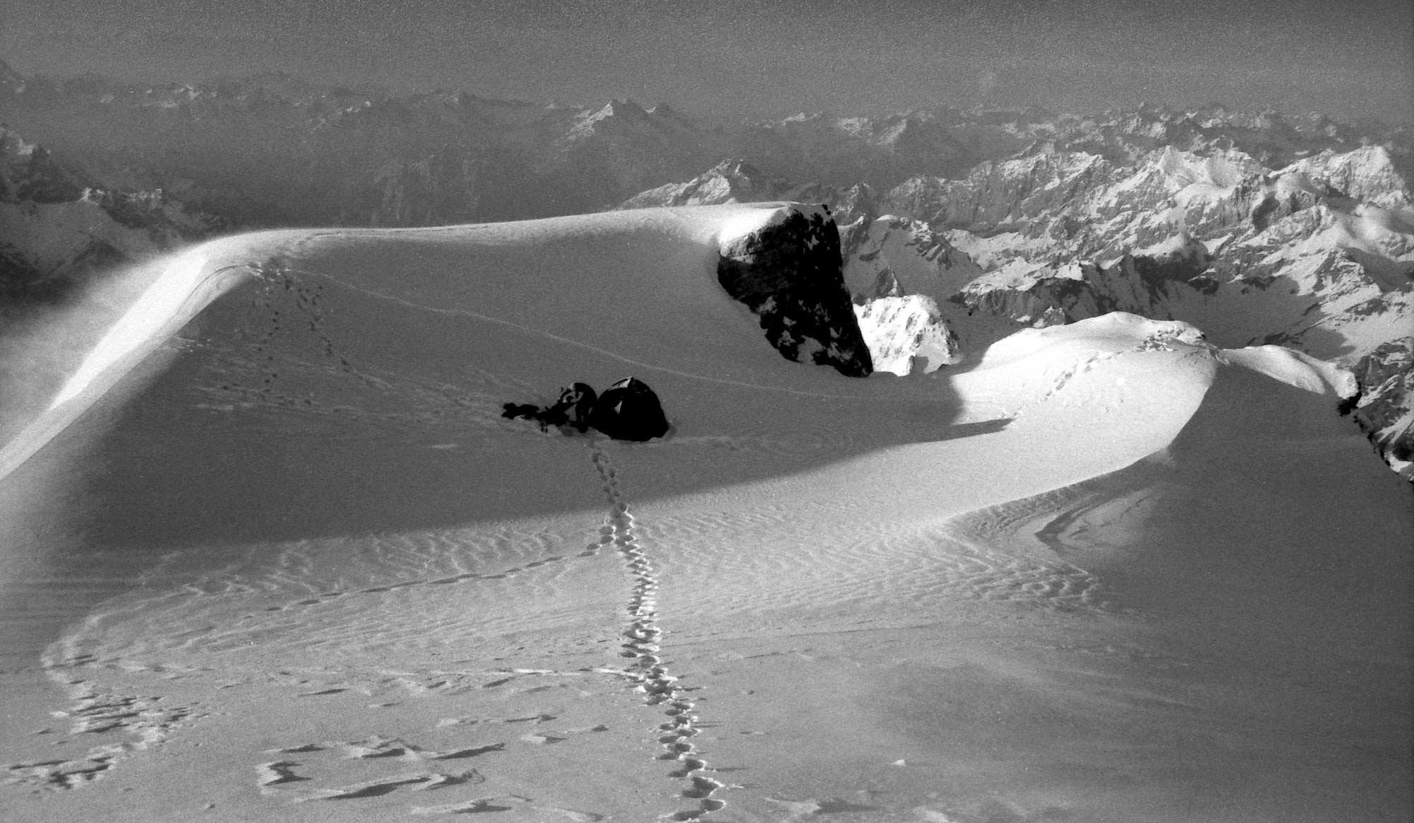 Свадебный фотограф в Геленджике