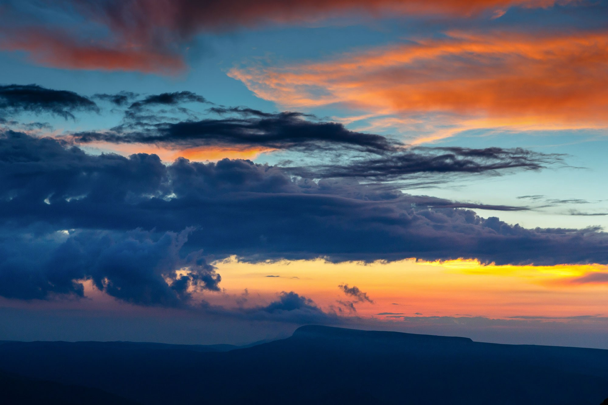 Свадебный фотограф в Геленджике