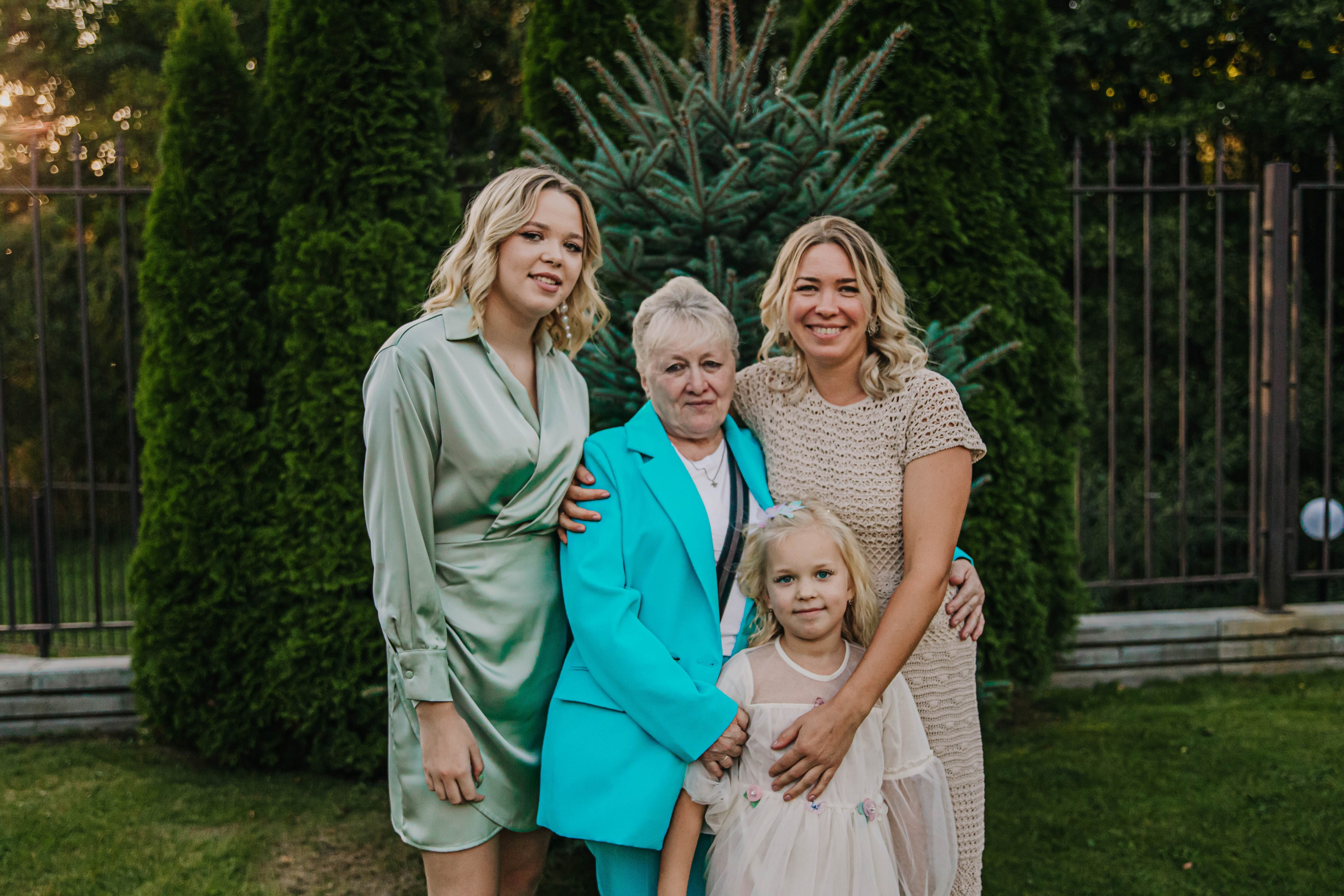 Вячеслав и Анастасия (пакет «Весь день»). Фотограф Дарья Маташкова