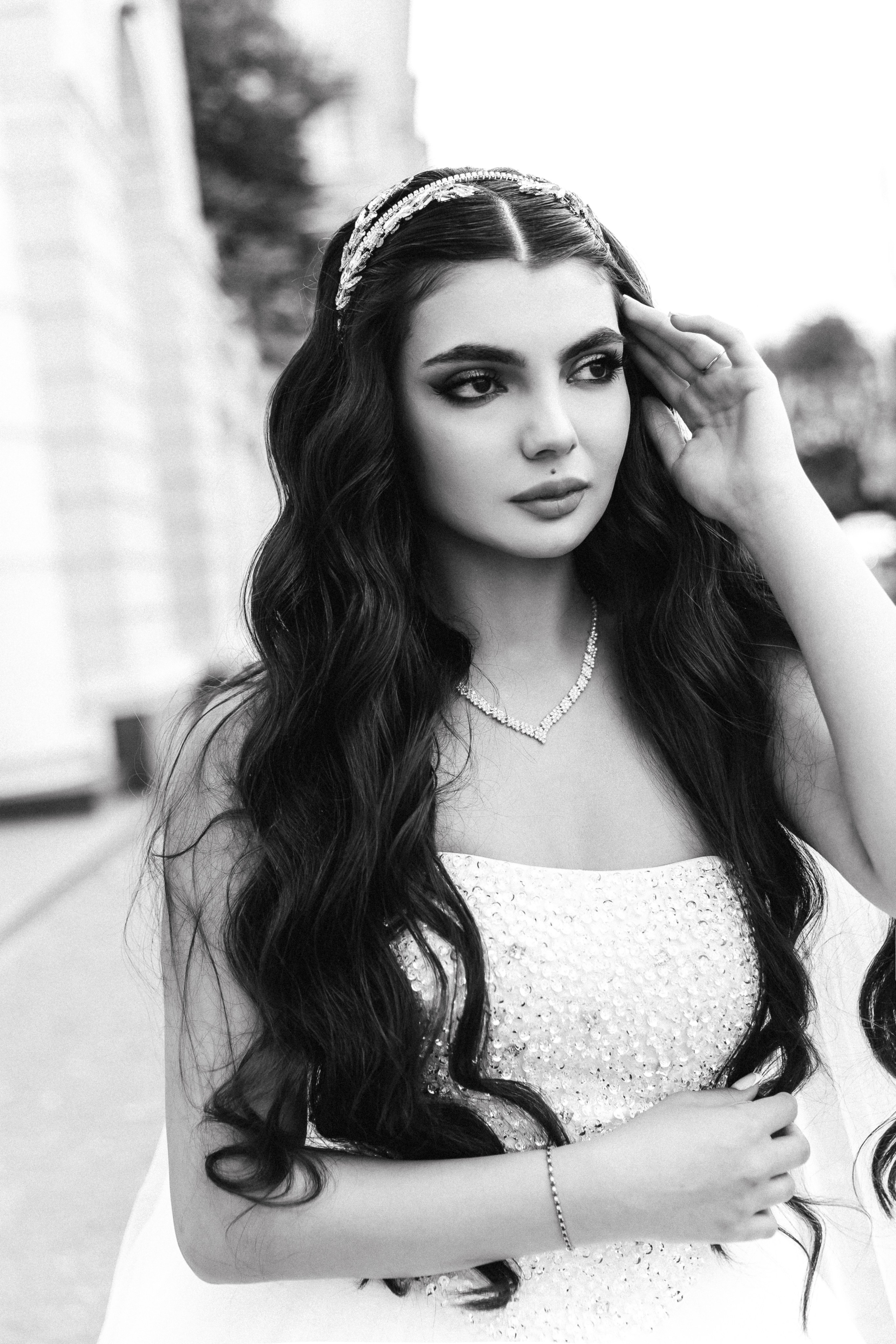 Илья и Яна. Свадебный, семейный, детский фотограф в Воронеже, Липецке Ваганова Дарья