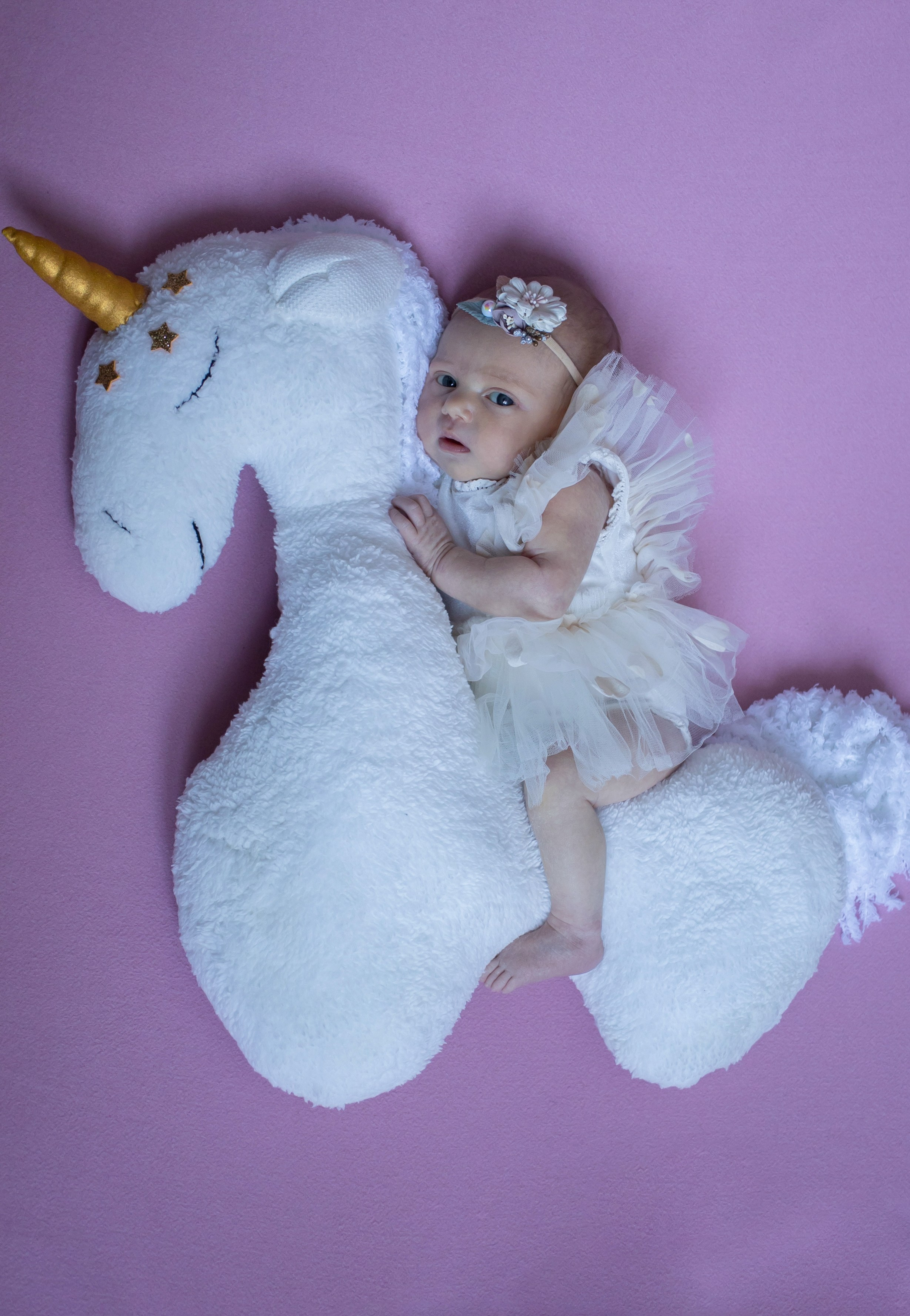 Новорожденные. Фотограф новорожденных в Екатеринбурге