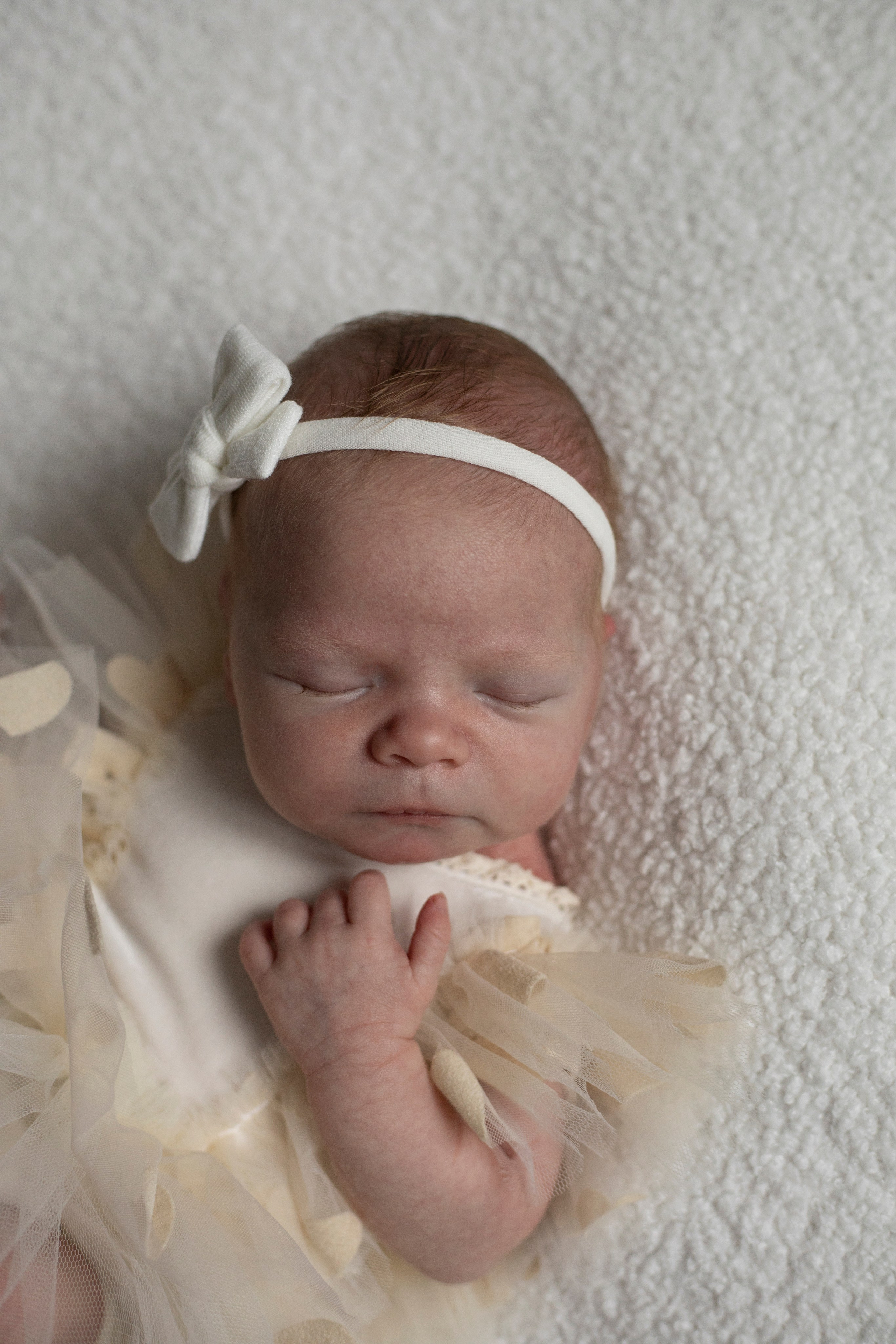 Новорожденные. Фотограф новорожденных в Екатеринбурге