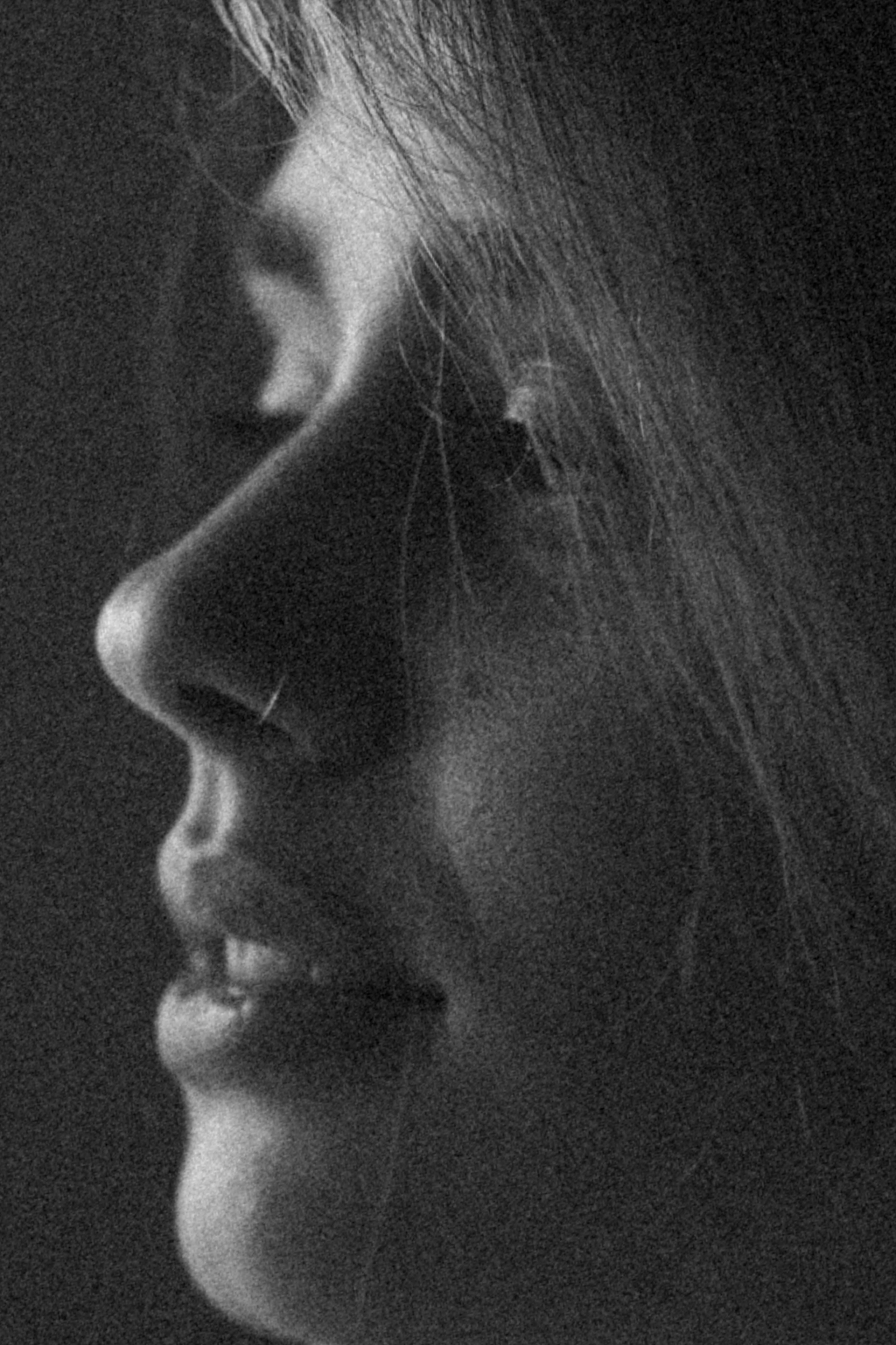 Мария, студия. Фотограф Ульяна Дивина в Нижнем Новгороде и Нижегородской области