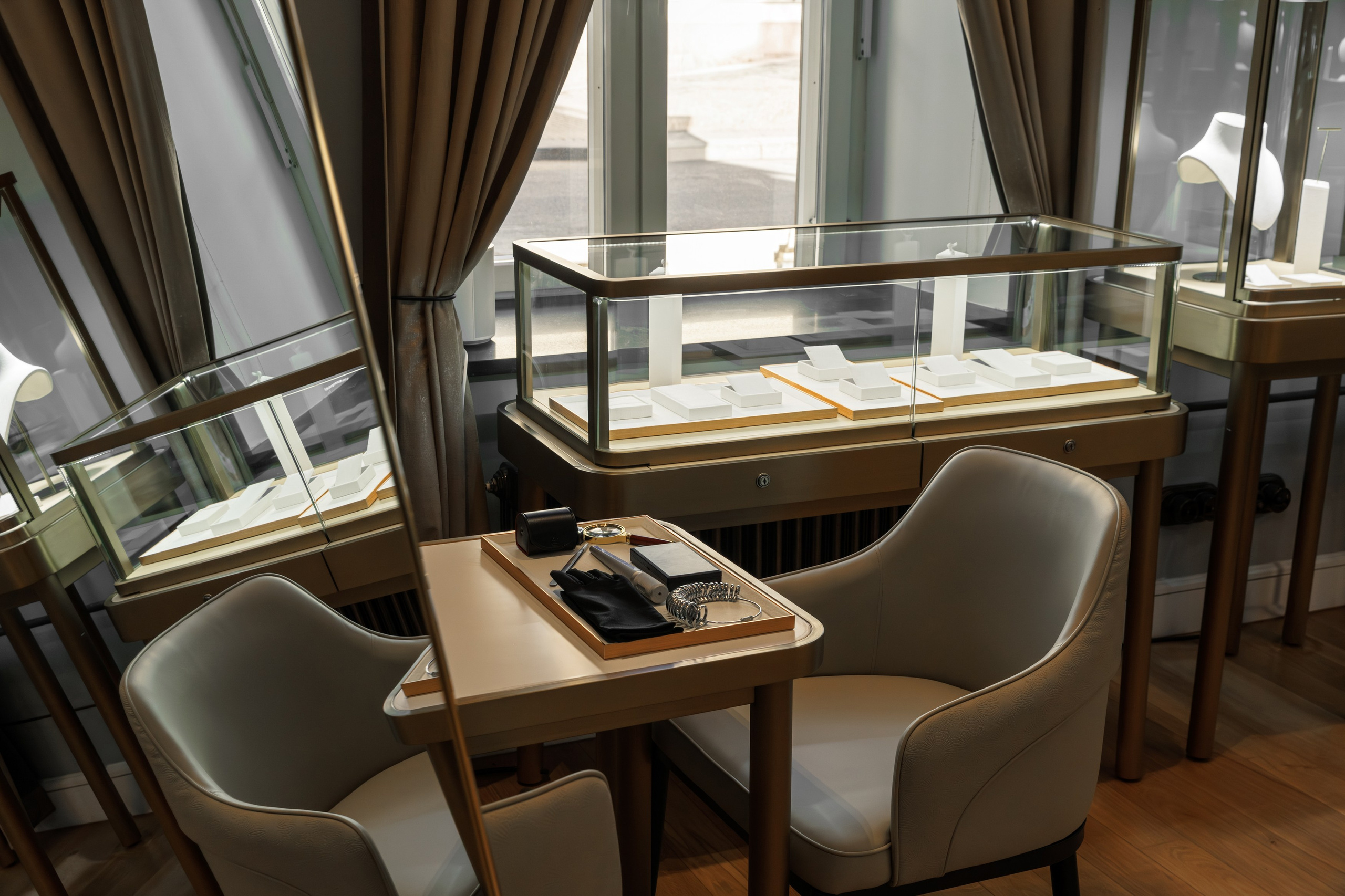 Feliksov diamonds. Night2Day Санкт-Петербург