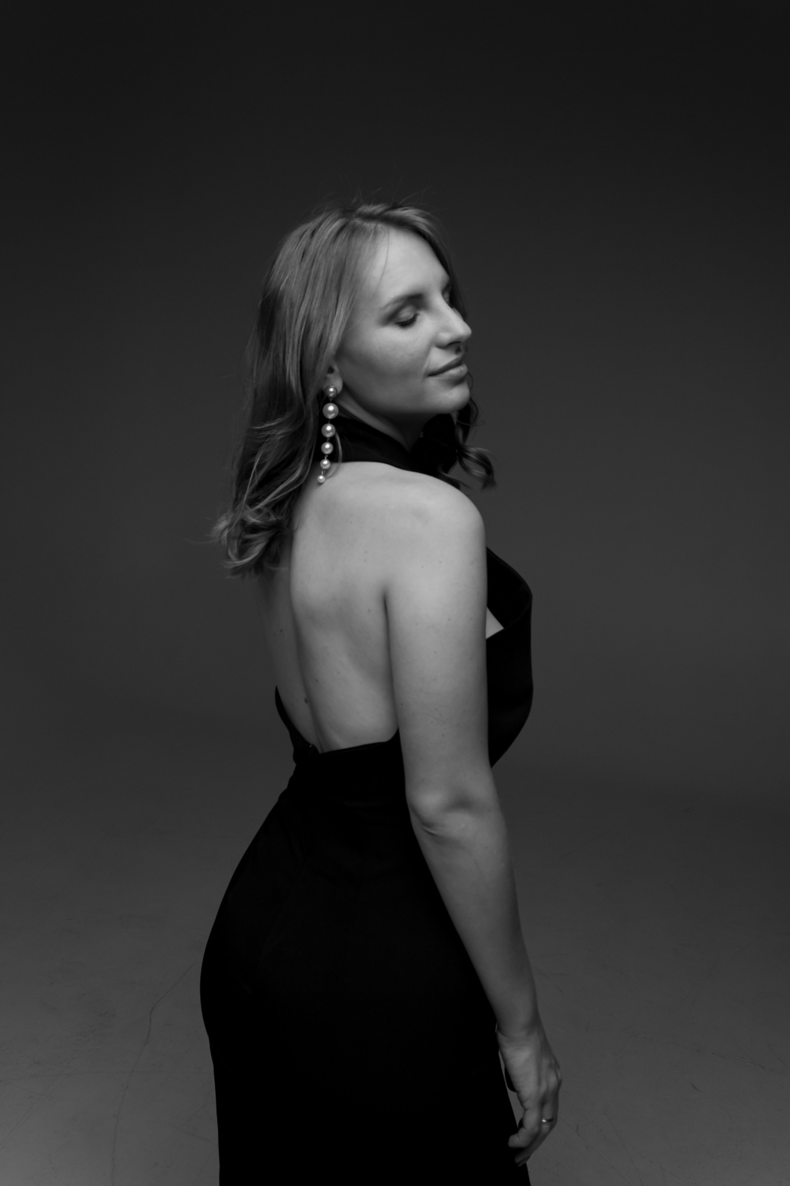 Наталья & Павел. Фотограф в Челябинске Екатерина Насырова