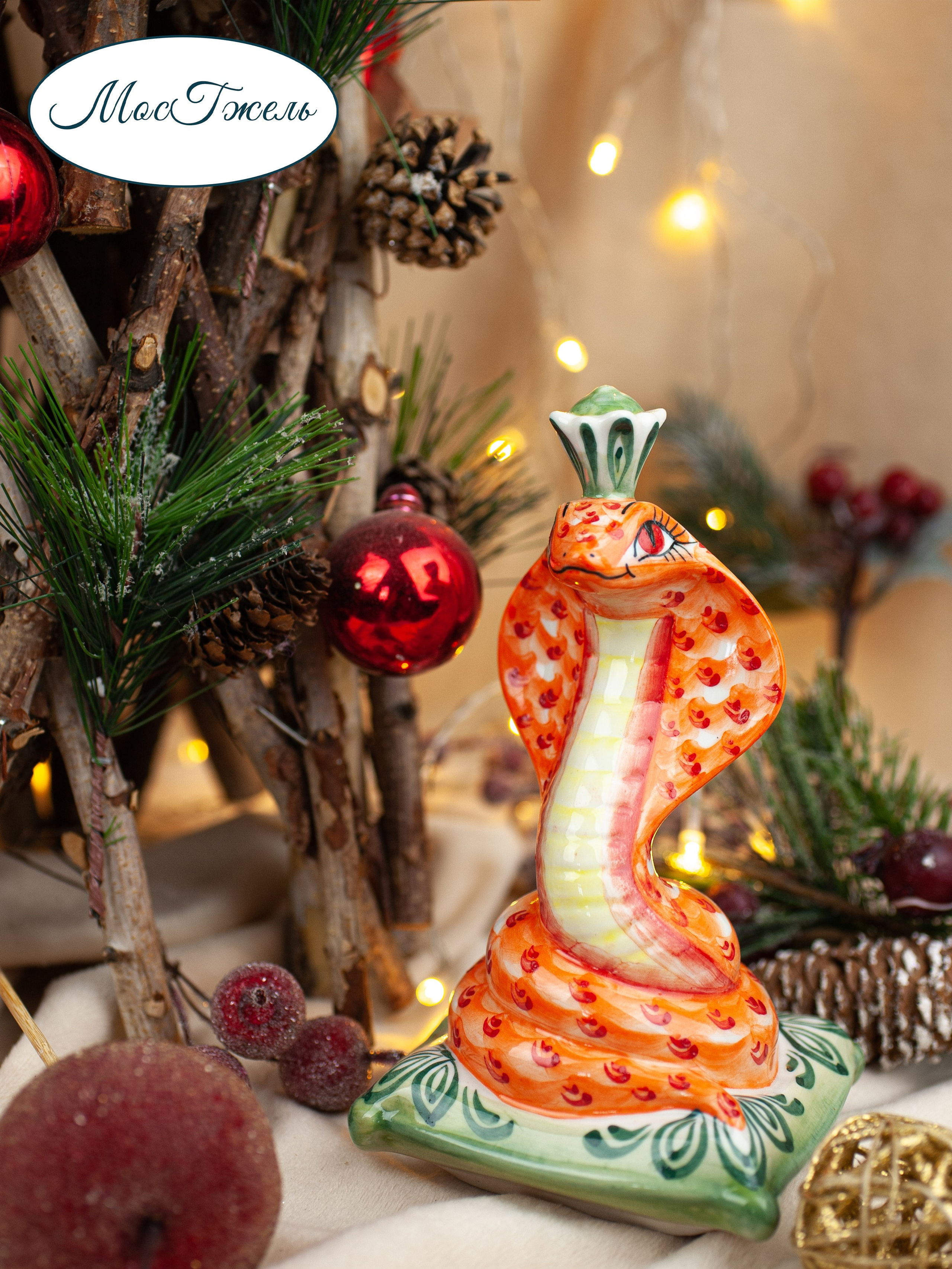 Предметная съемка. Предметный фотограф для маркетплейсов в Раменском