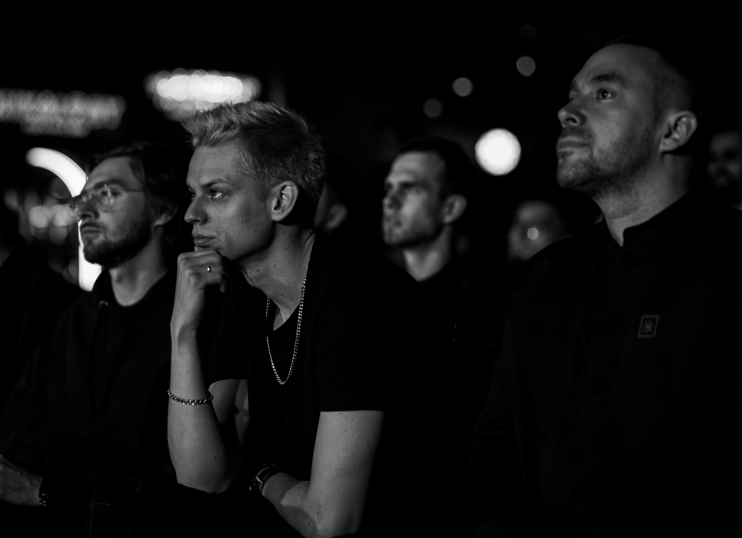 Провинциалы. Фотограф Екатеринбург