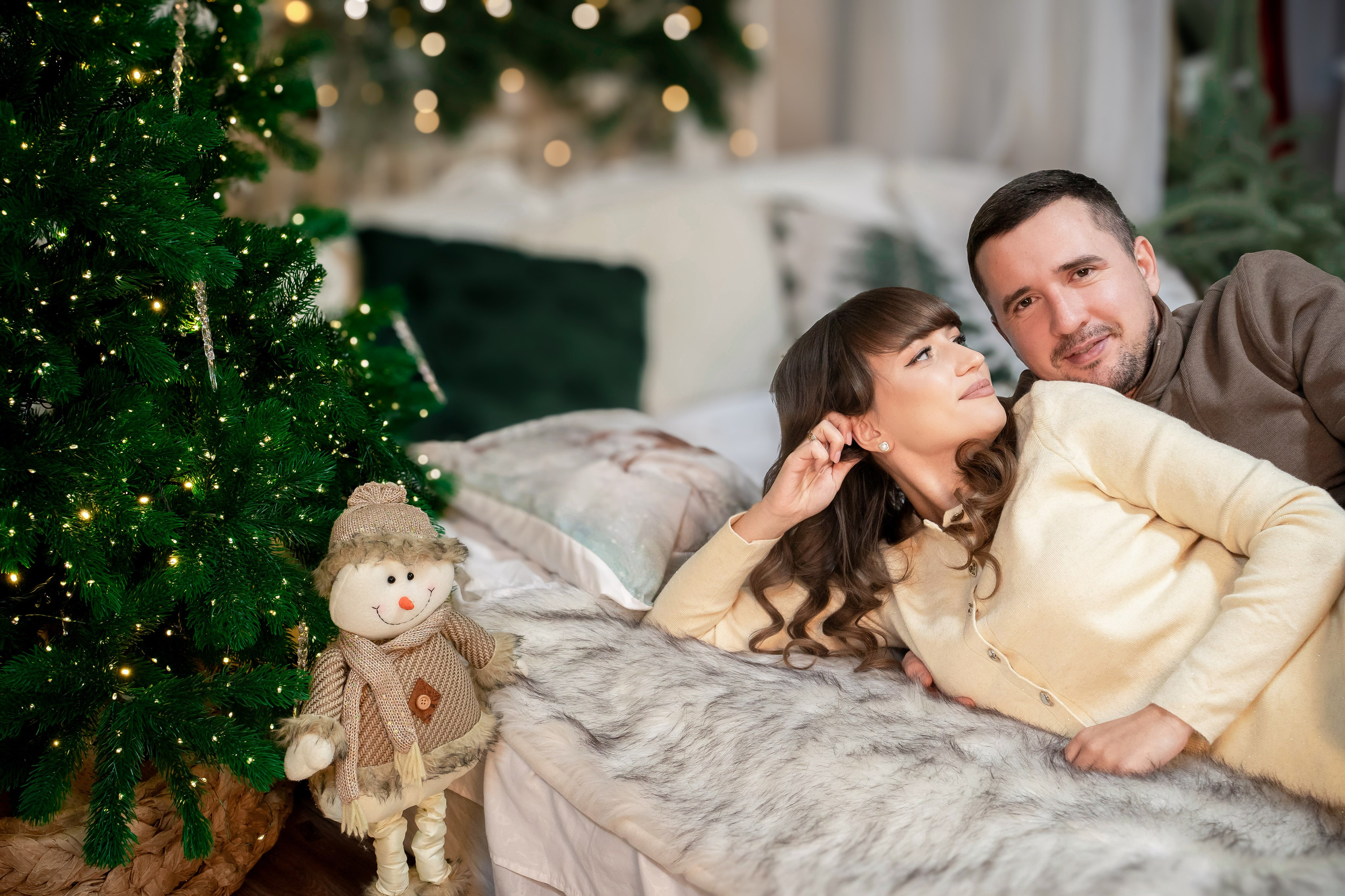 Lavestory. Фотограф г. Ханты-Мансийск