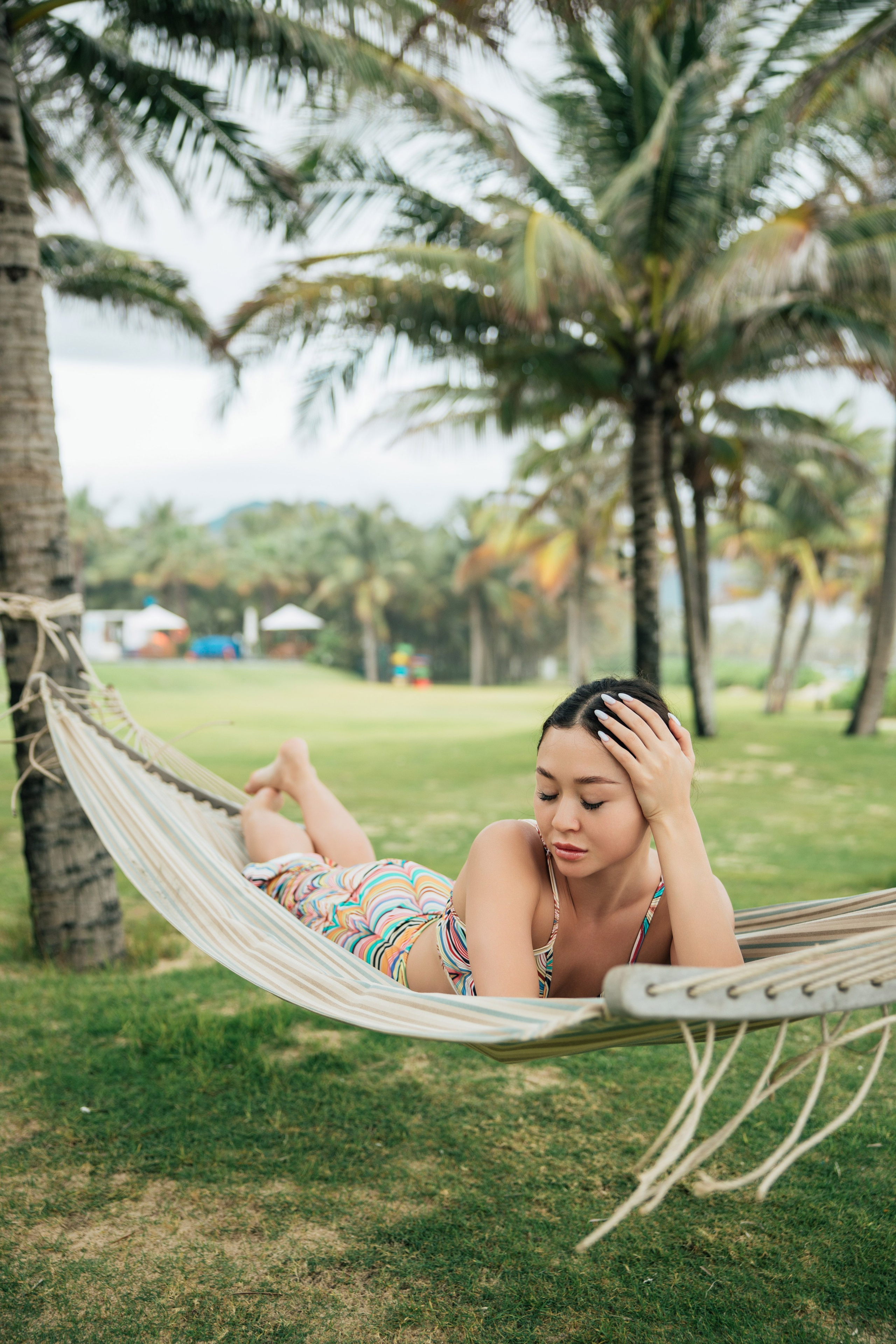 Aiza WOW. Профессиональный фотограф в городе Астана/Алматы Даурен Сембаев