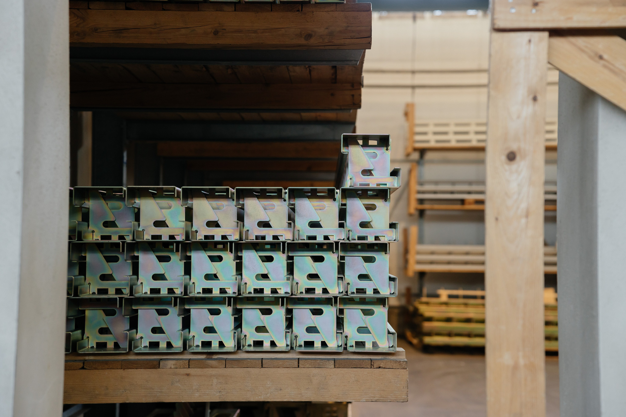 Проект 2. BT Innovation Германия. Дата: Сентябрь 2023. Профессиональный фотограф в городе Астана/Алматы Даурен Сембаев