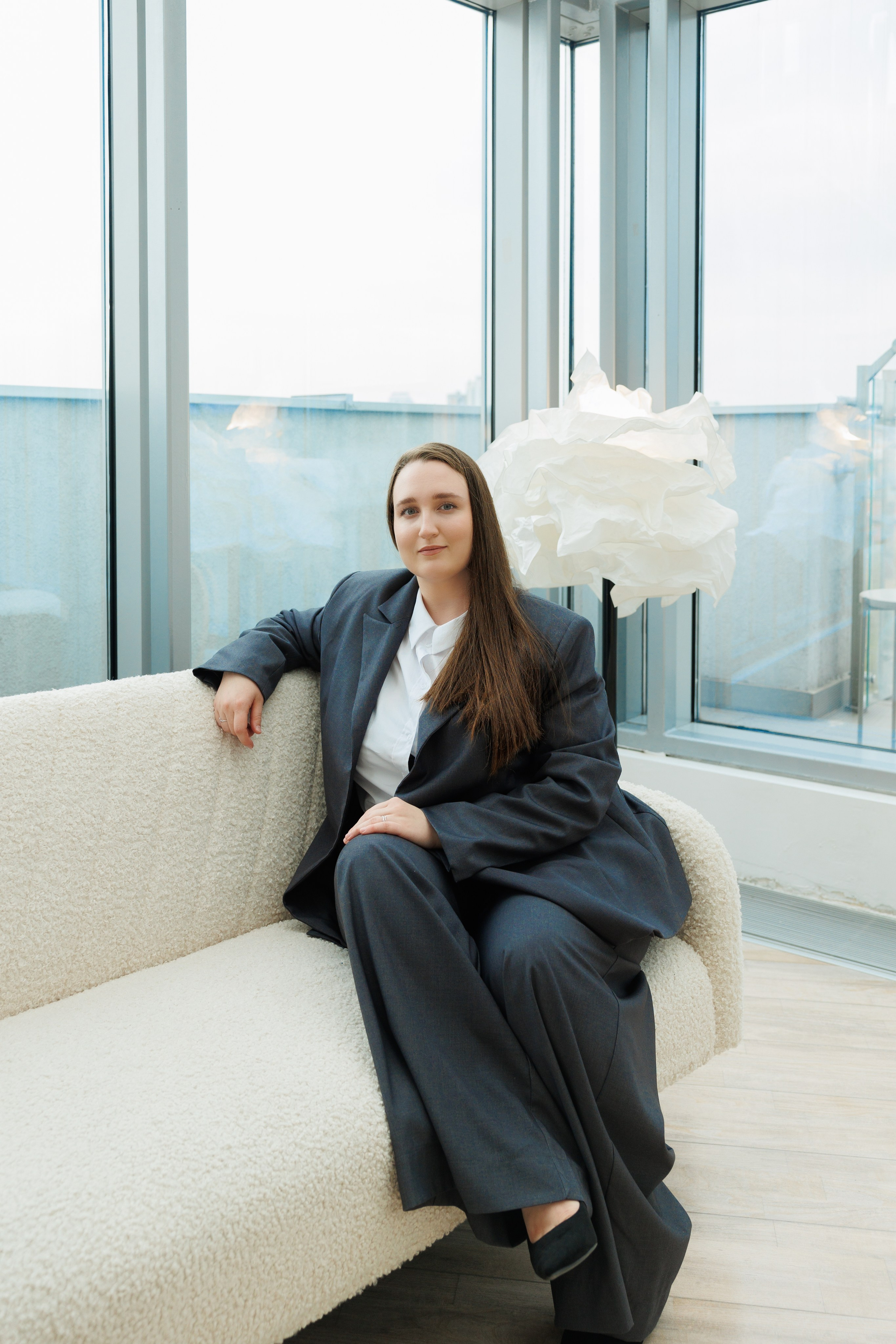 Anastasija repetitor