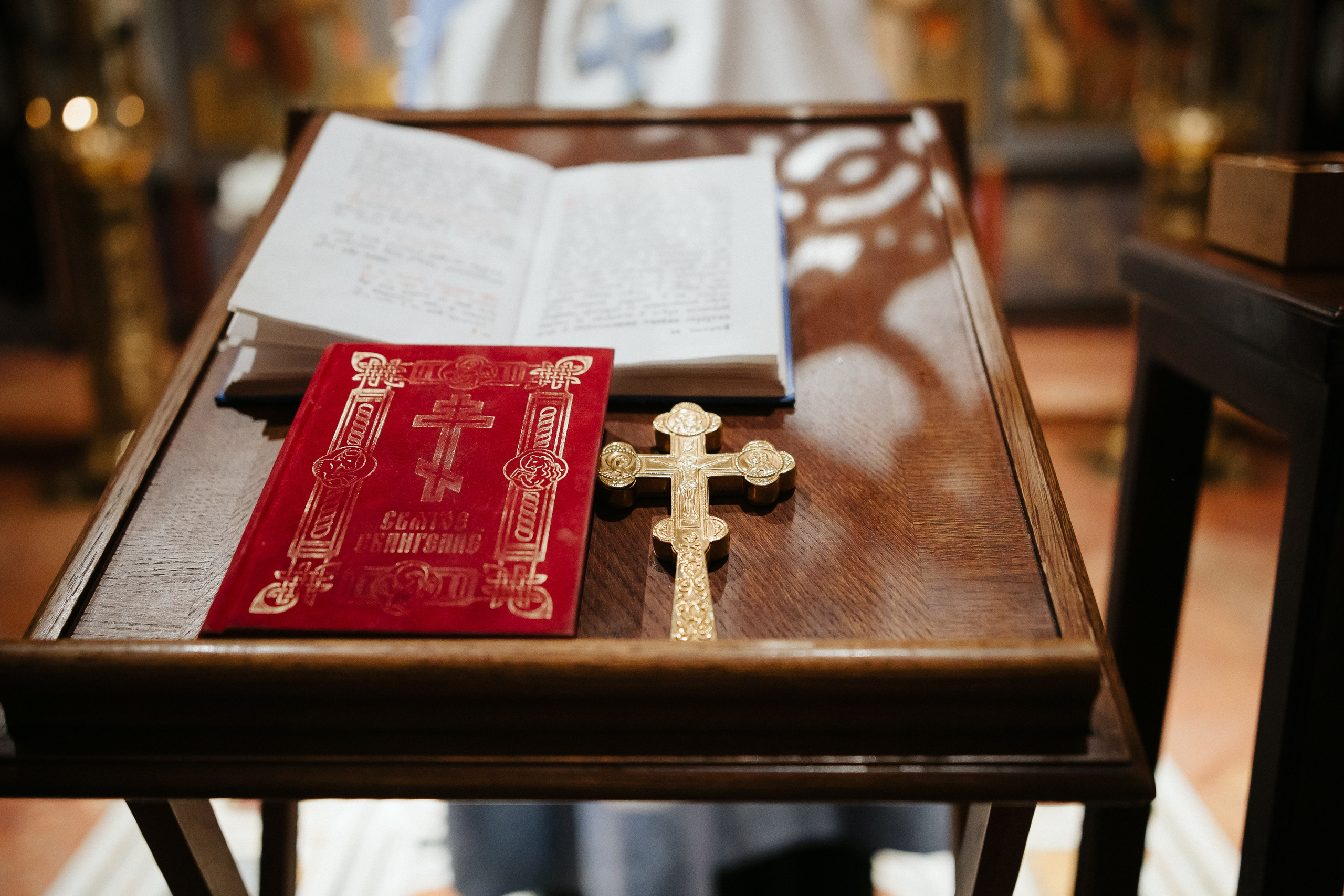 Крещение Екатерины. Храм Антипы Пергамского. Фотограф на венчание, крещение