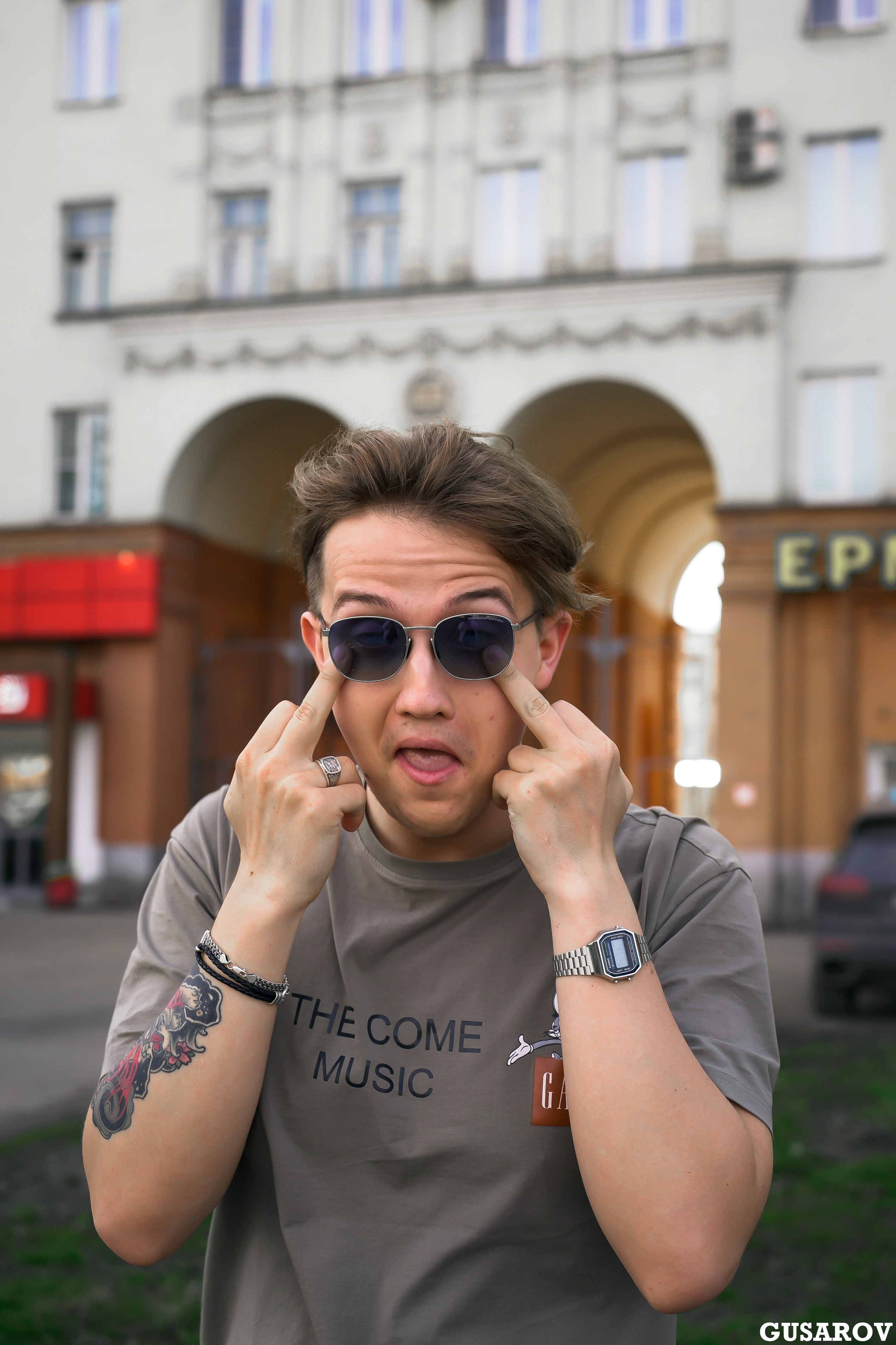 GUSAROV | НОВОКУЗНЕЦК| SONY A7M3. Свадебный и Репортажный Фотограф в Новокузнецке Гусаров Игорь