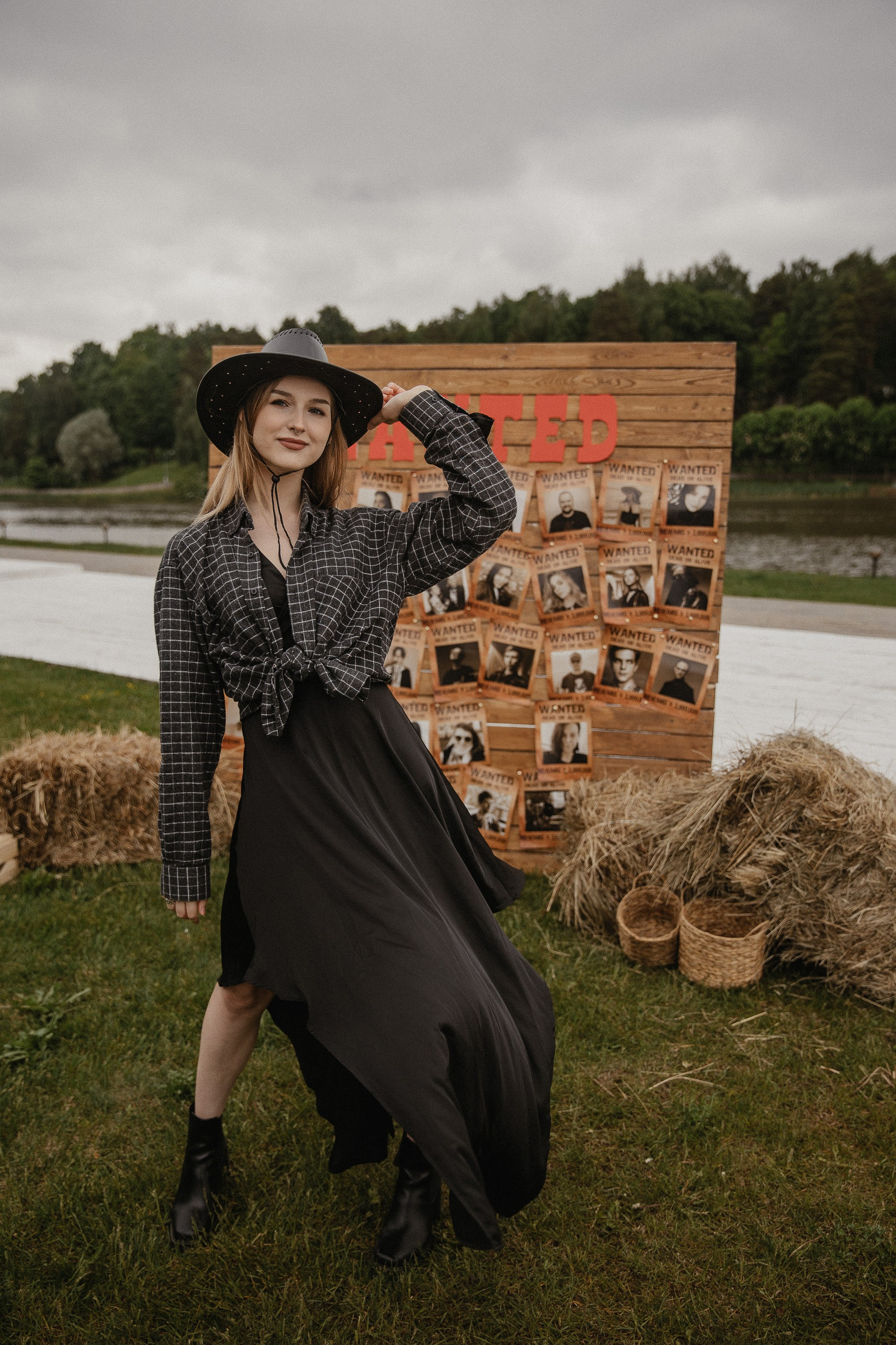 CPA BRO. Фотограф Serj Ganso