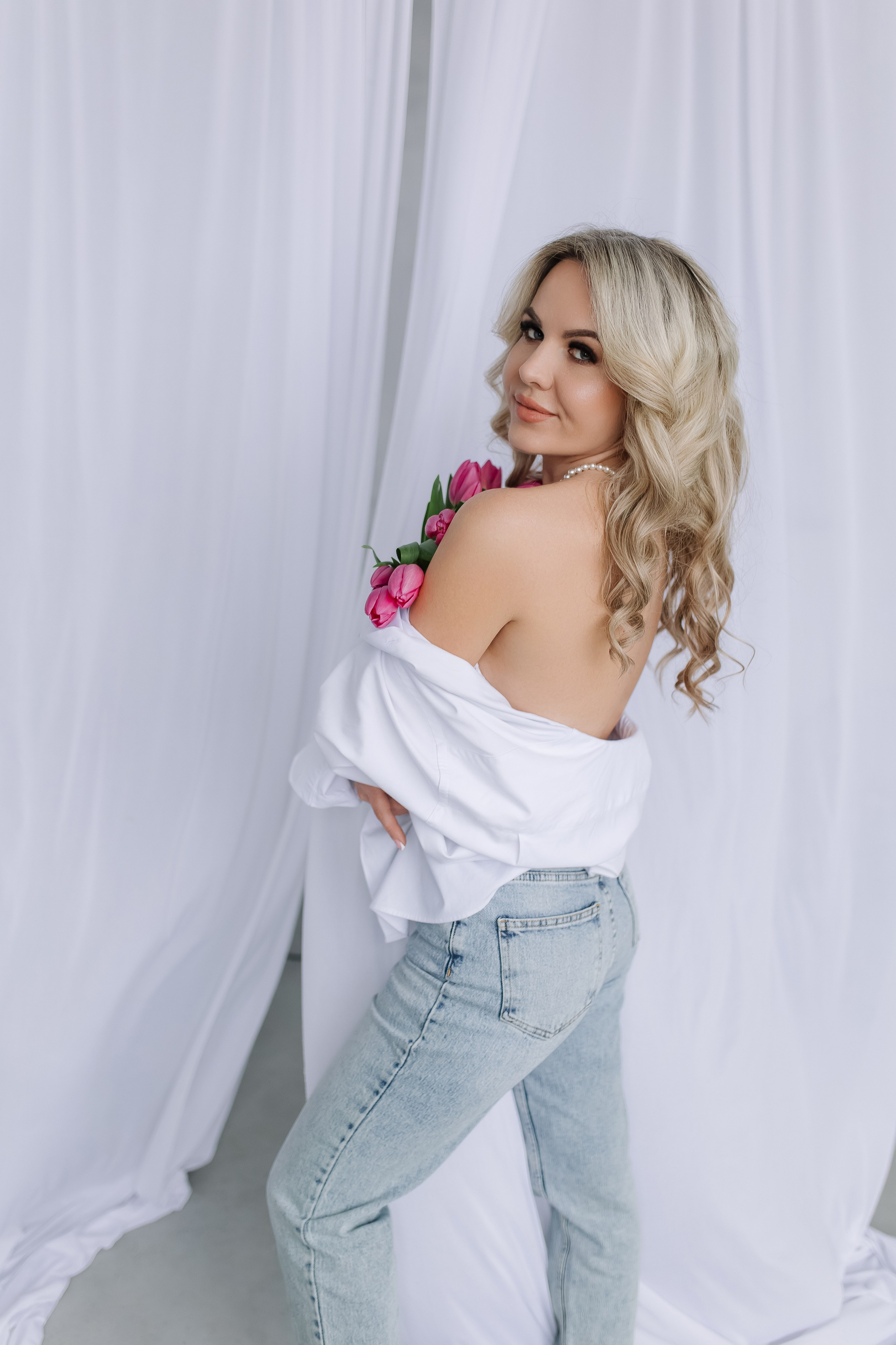 Для себя…. Polovinka.Photo — Свадебный и семейный фотограф Минск