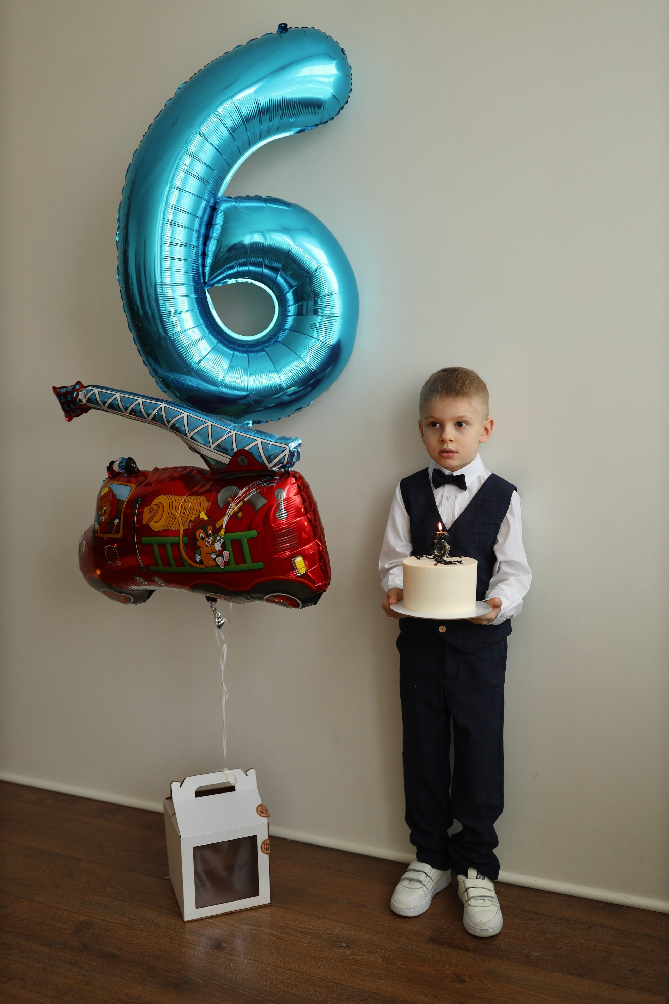 Роме 6. Детский и семейный фотограф Ирина Галкина, город Иваново