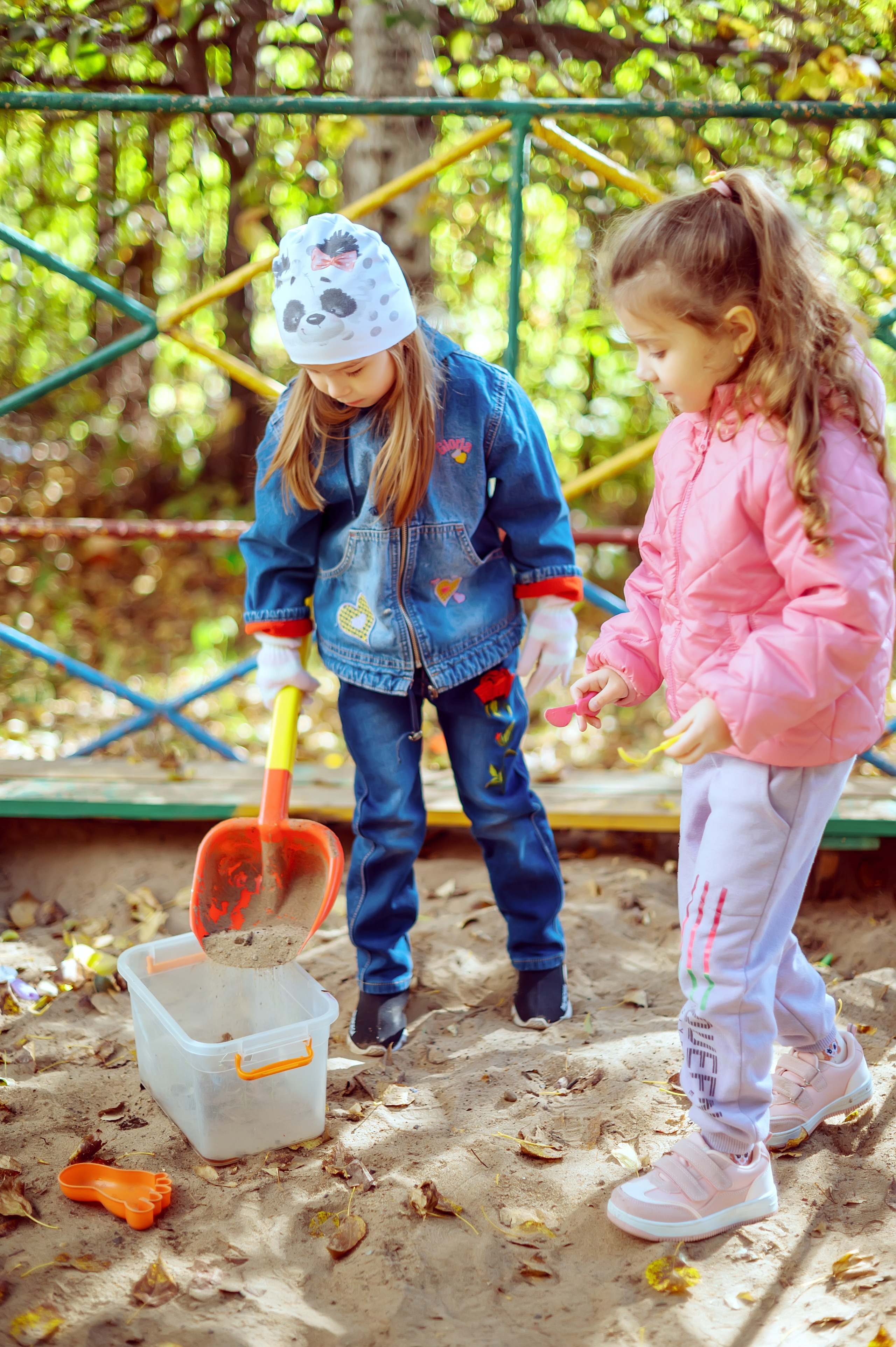 Примеры фотографий. Семейный и детский фотограф в г. Комсомольск-на-Амуре. Выпускные альбомы!