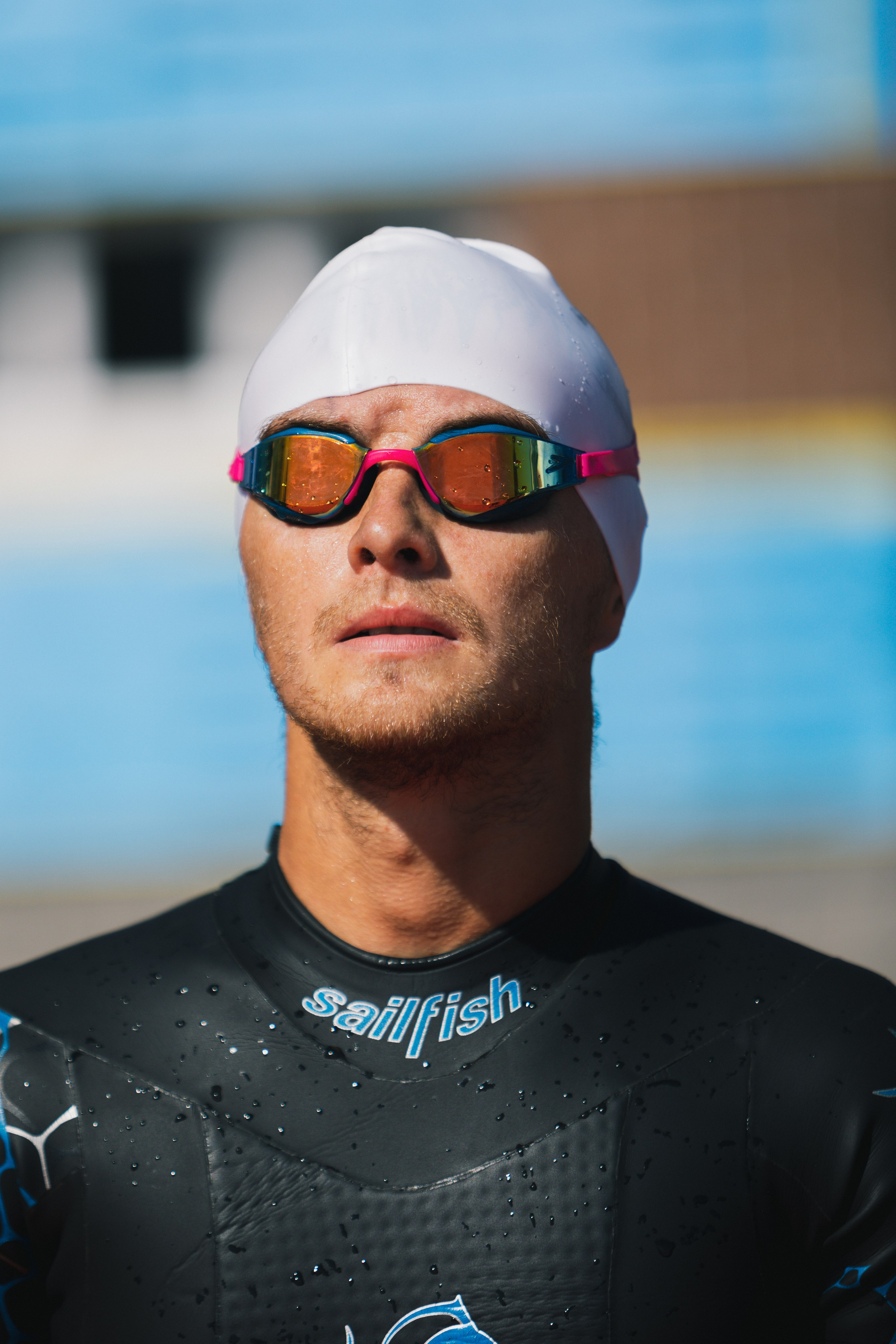 РЕПОРТАЖ. Дарья Кротович | Фотограф в Санкт-Петербурге