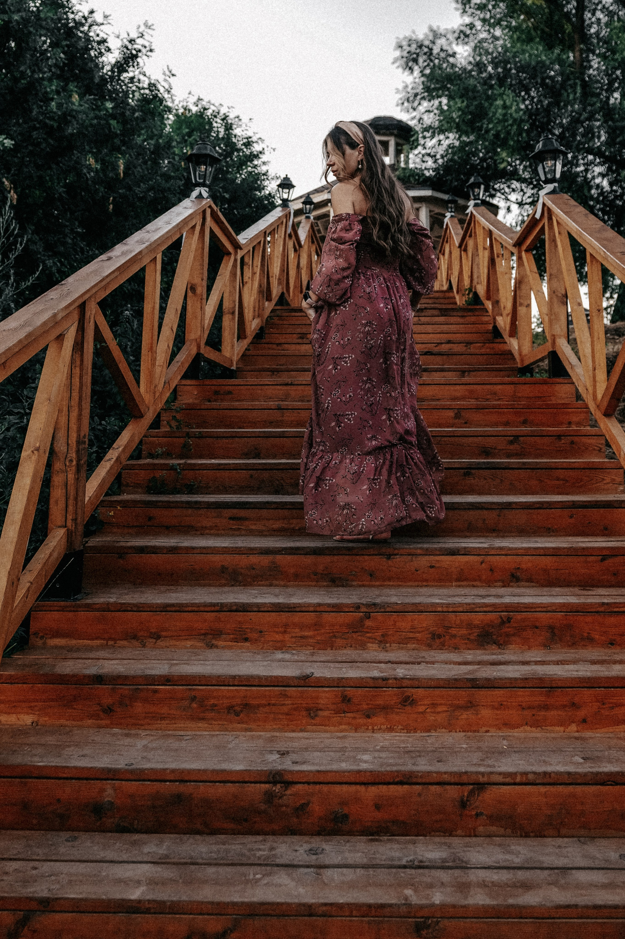 Съемка беременности. Свадебный и семейный фотограф Виктория Носачёва. Щелково, Москва и МО