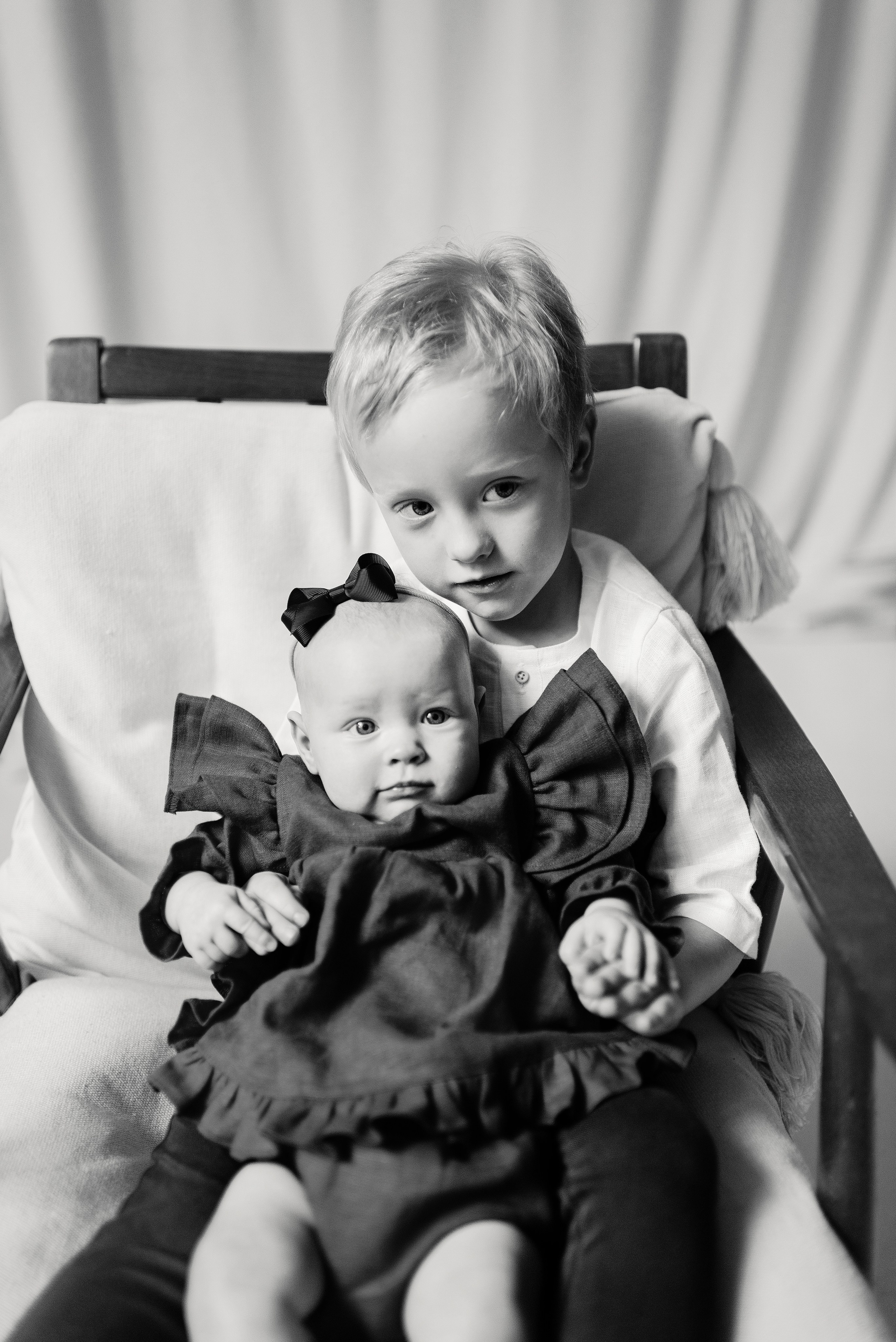 ТАНЯ, РУСЛАН и ЛЁША. Свадебный и семейный фотограф РИТА БОЧКАРЁВА