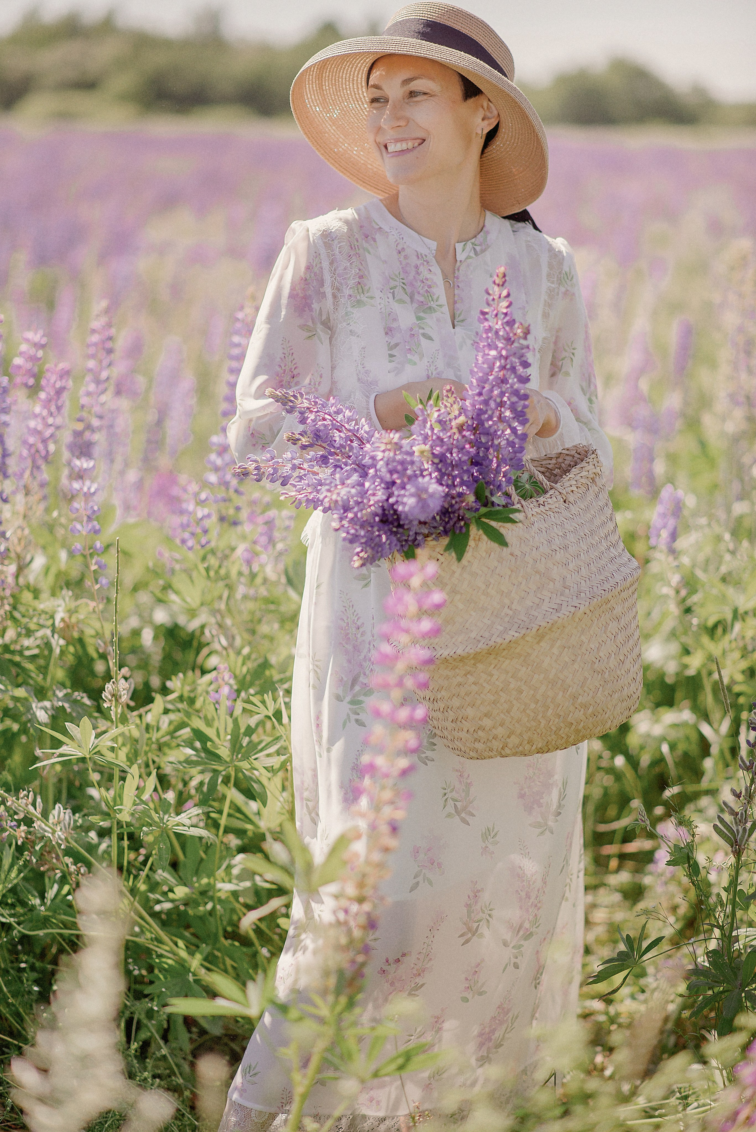 ПРОВАНС | ВЛАДА и АДЕЛЬ. Свадебный и семейный фотограф РИТА БОЧКАРЁВА