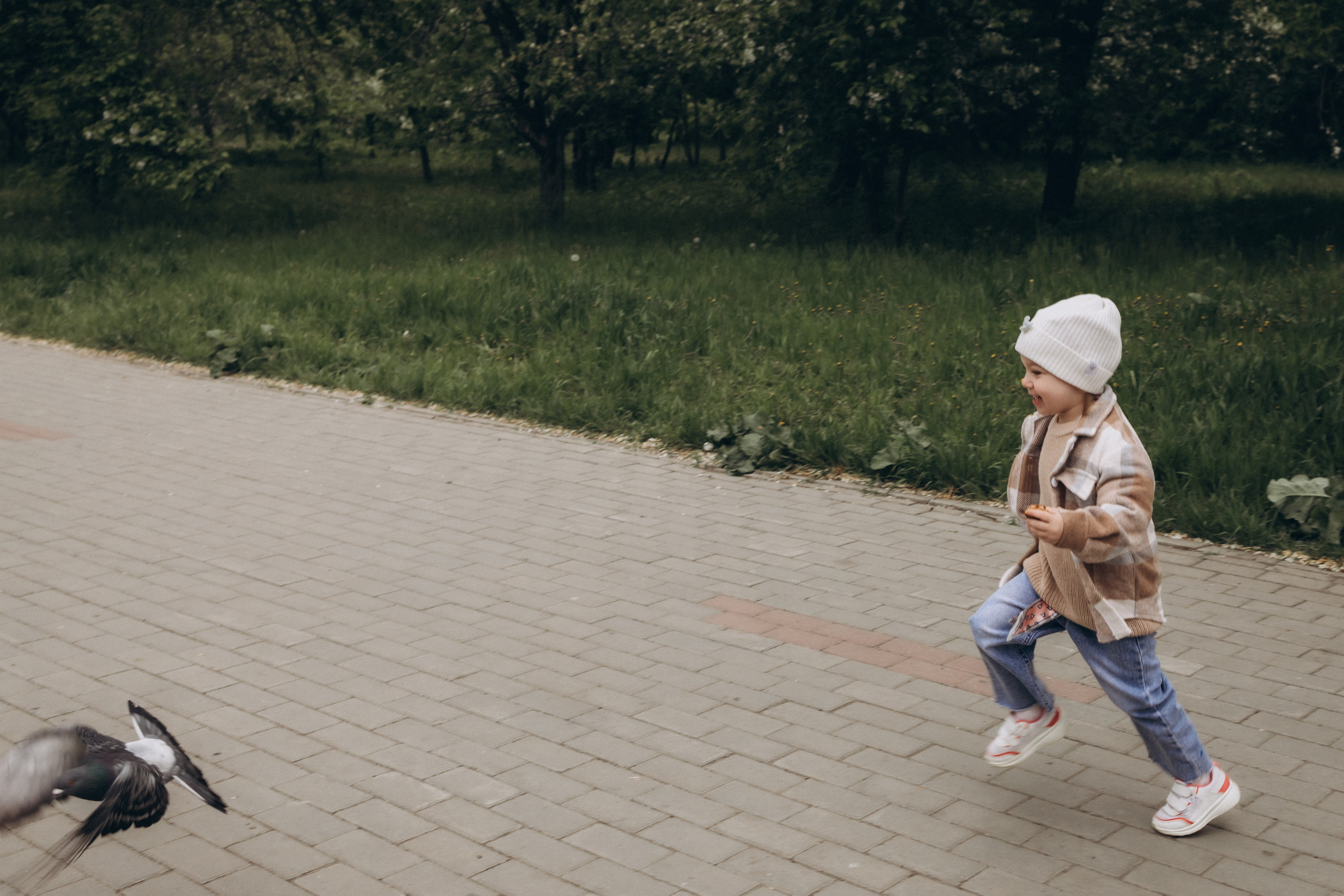 MAY. Фотограф Наталья Карякина|Челябинск