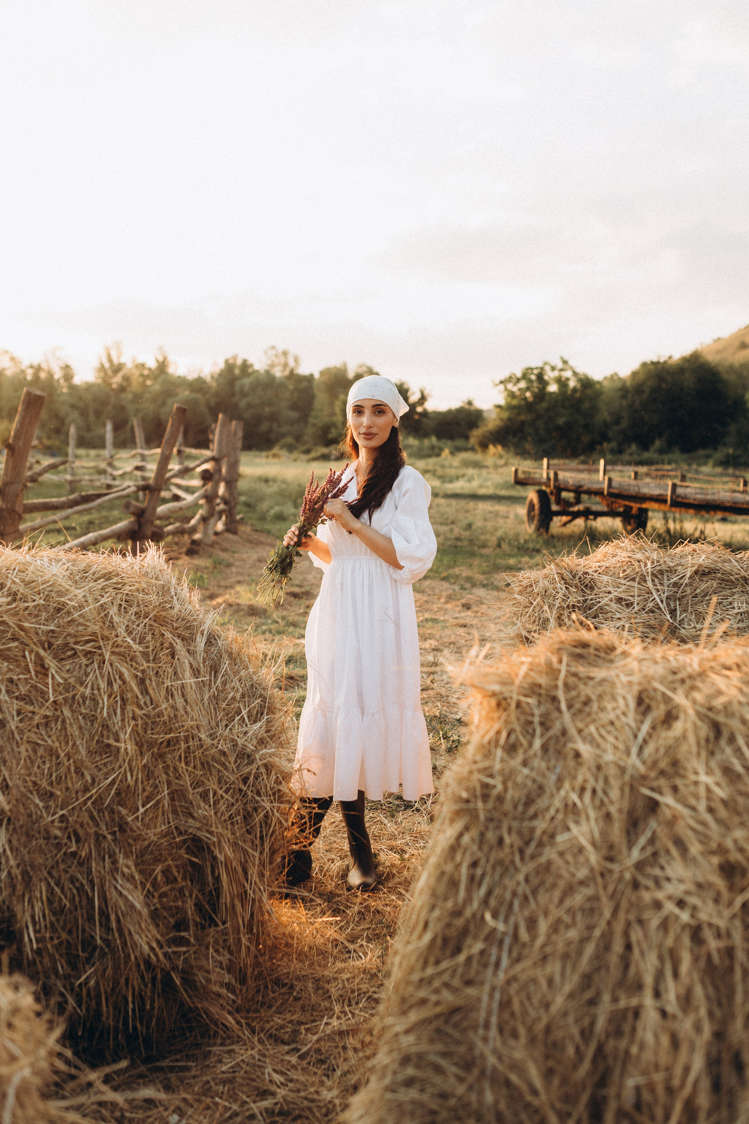 Лейла. Семейный и свадебный фотограф в Краснодарском крае и РА Юлия Голуб