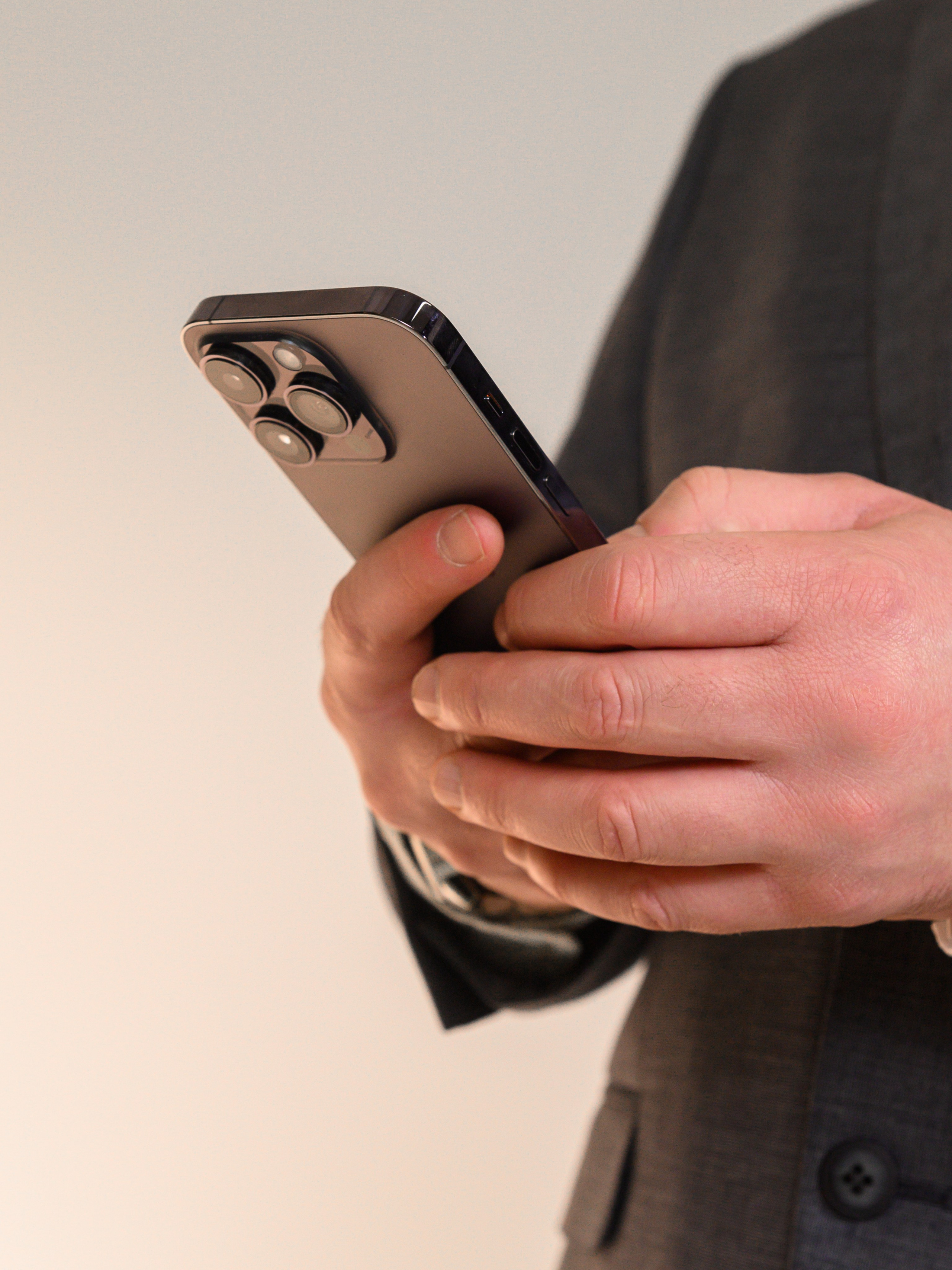 Контент-съёмки. Свадебный и семейный фотограф в Славянске-на-Кубани Прохорова Алёна