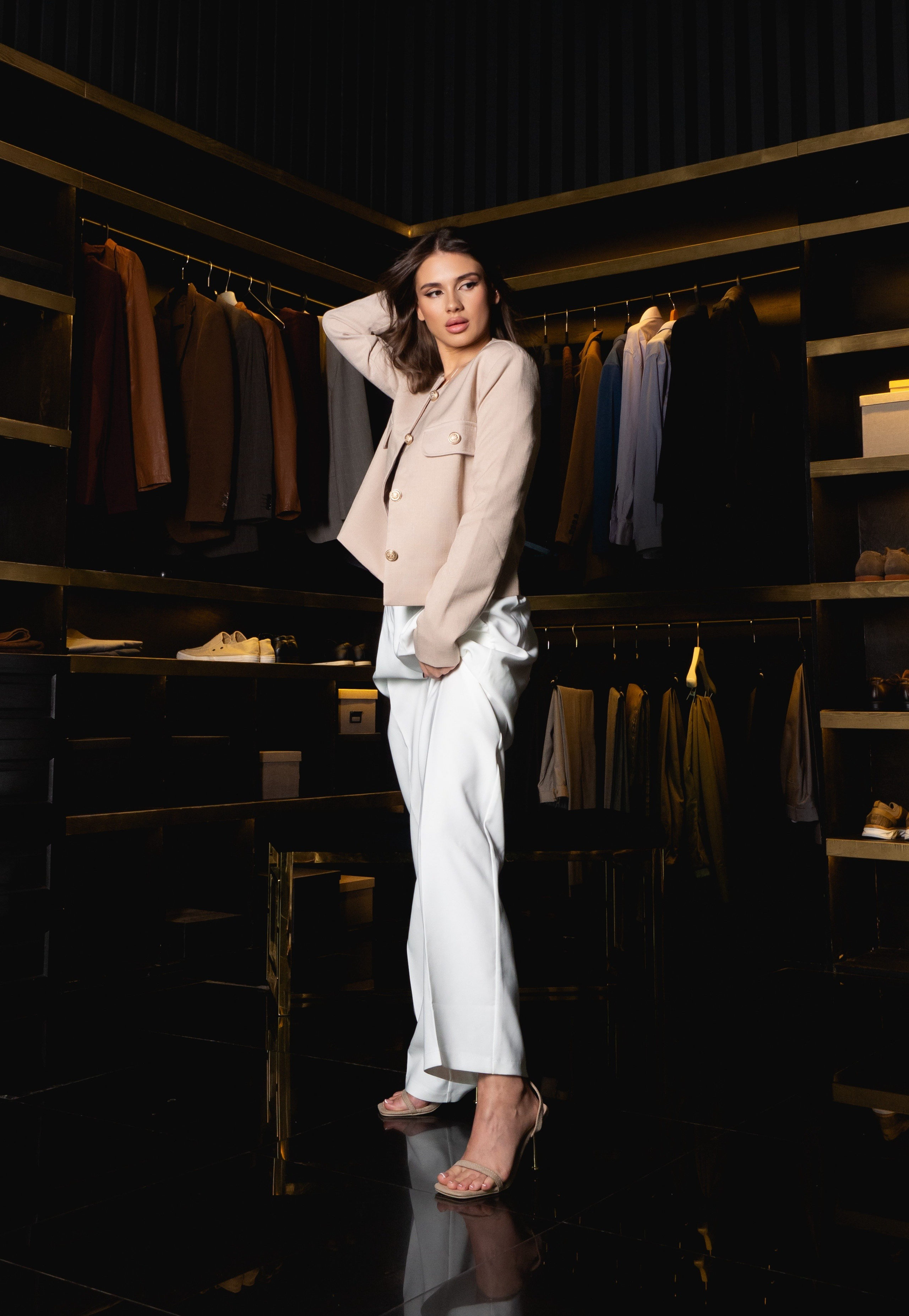 Универсальный фотограф и видеограф в Самаре