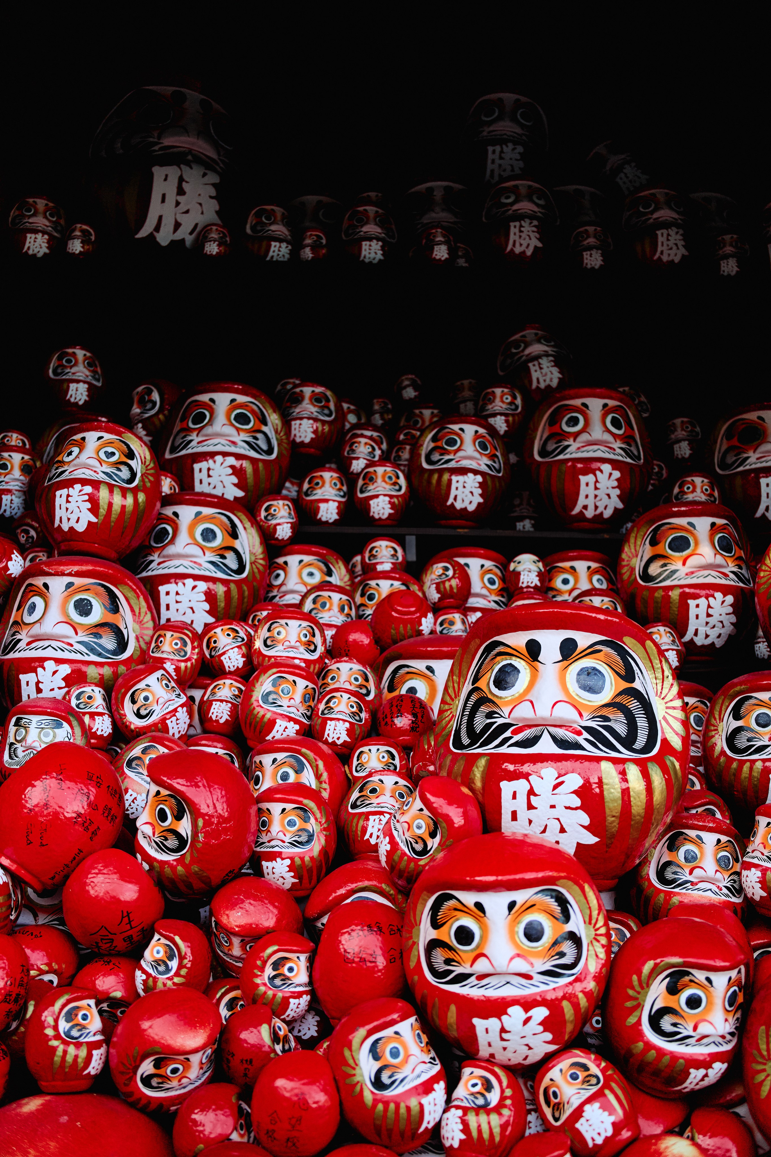 Япония. Профессиональный Фотограф во Владимире, в Москве и в Суздале — Полина Романычева