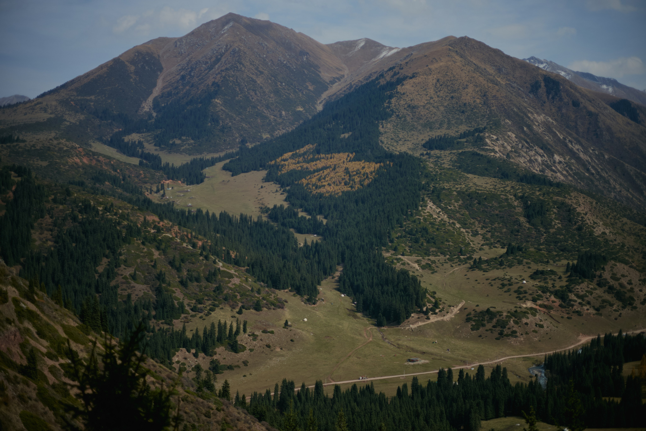 Кыргызтан. Профессиональный Фотограф во Владимире, в Москве и в Суздале — Полина Романычева