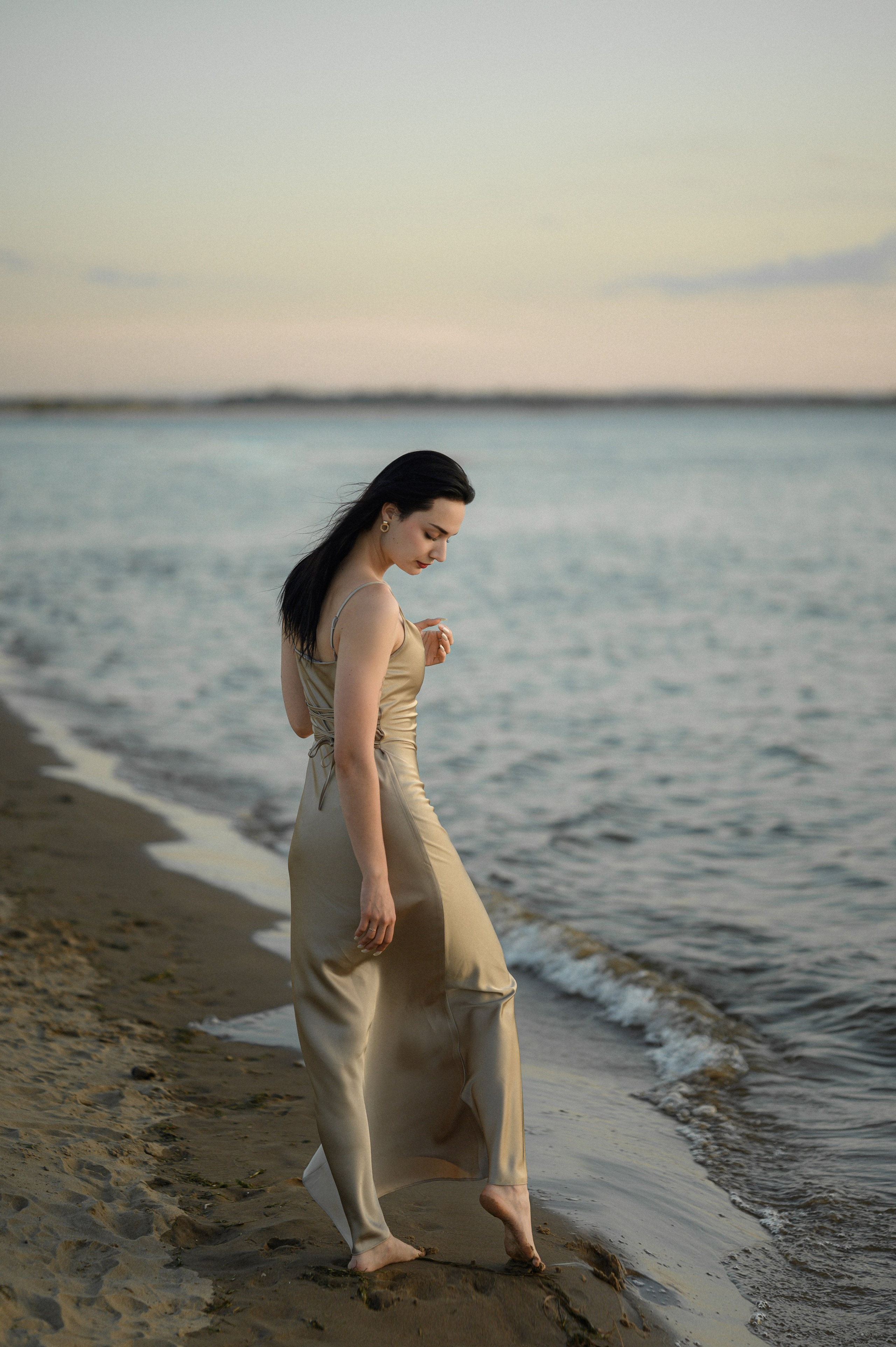 Ксения. Www.ostermiller.ru