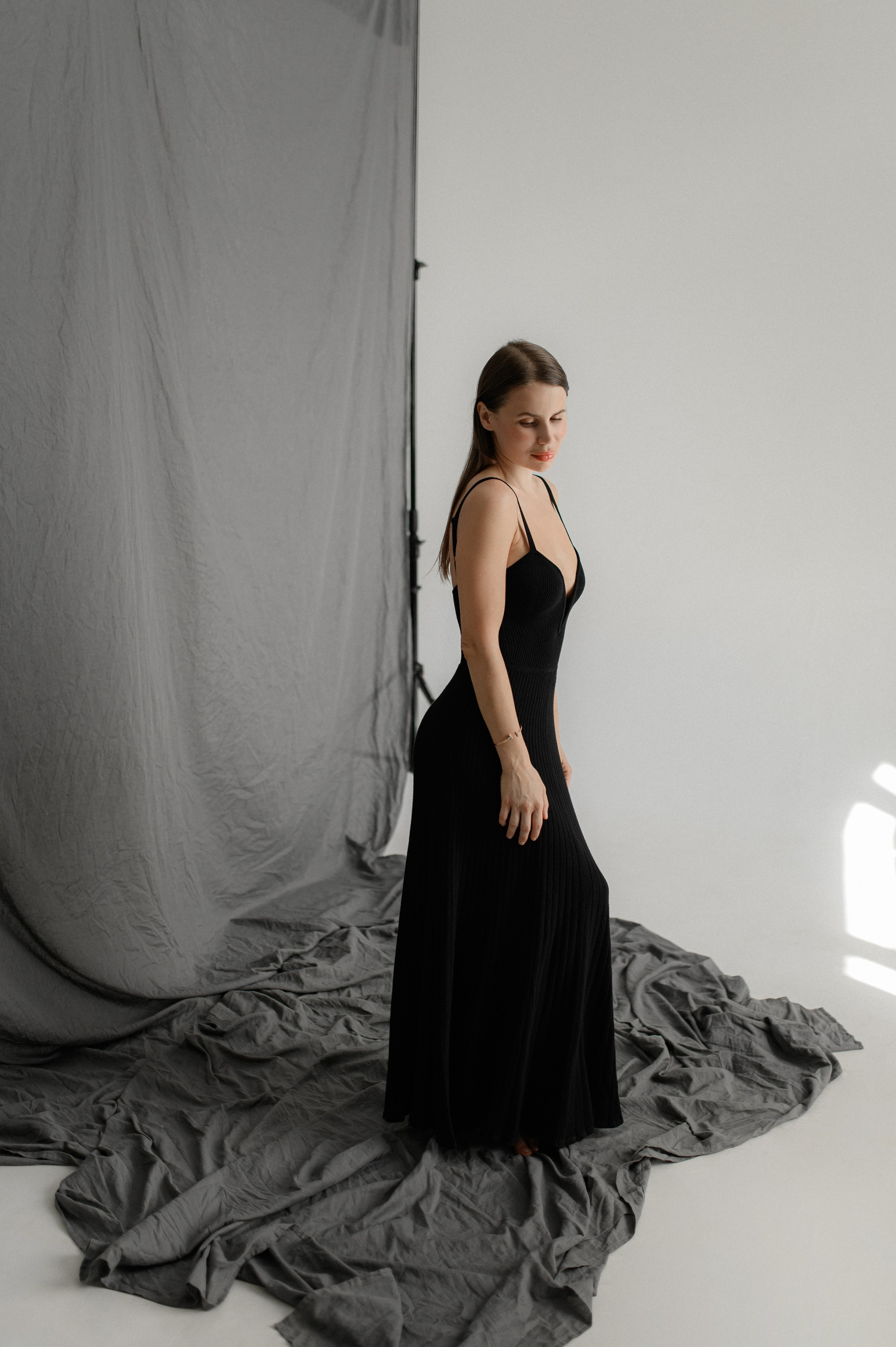 Ира. Www.ostermiller.ru