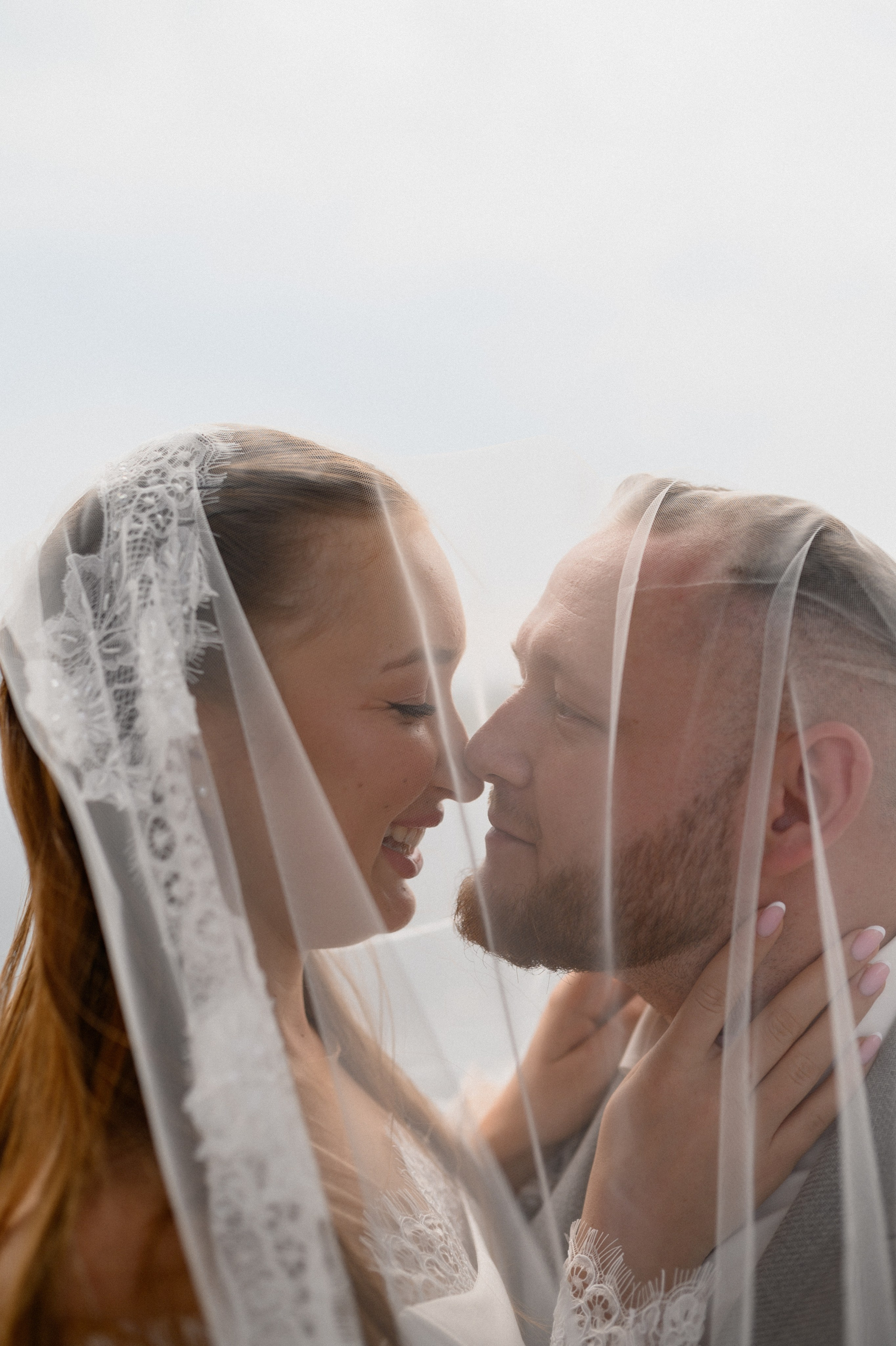 Денис и Даша. Северный речной вокзал. Семейный и свадебный lifestyle-фотограф в Москве Мария Петрова