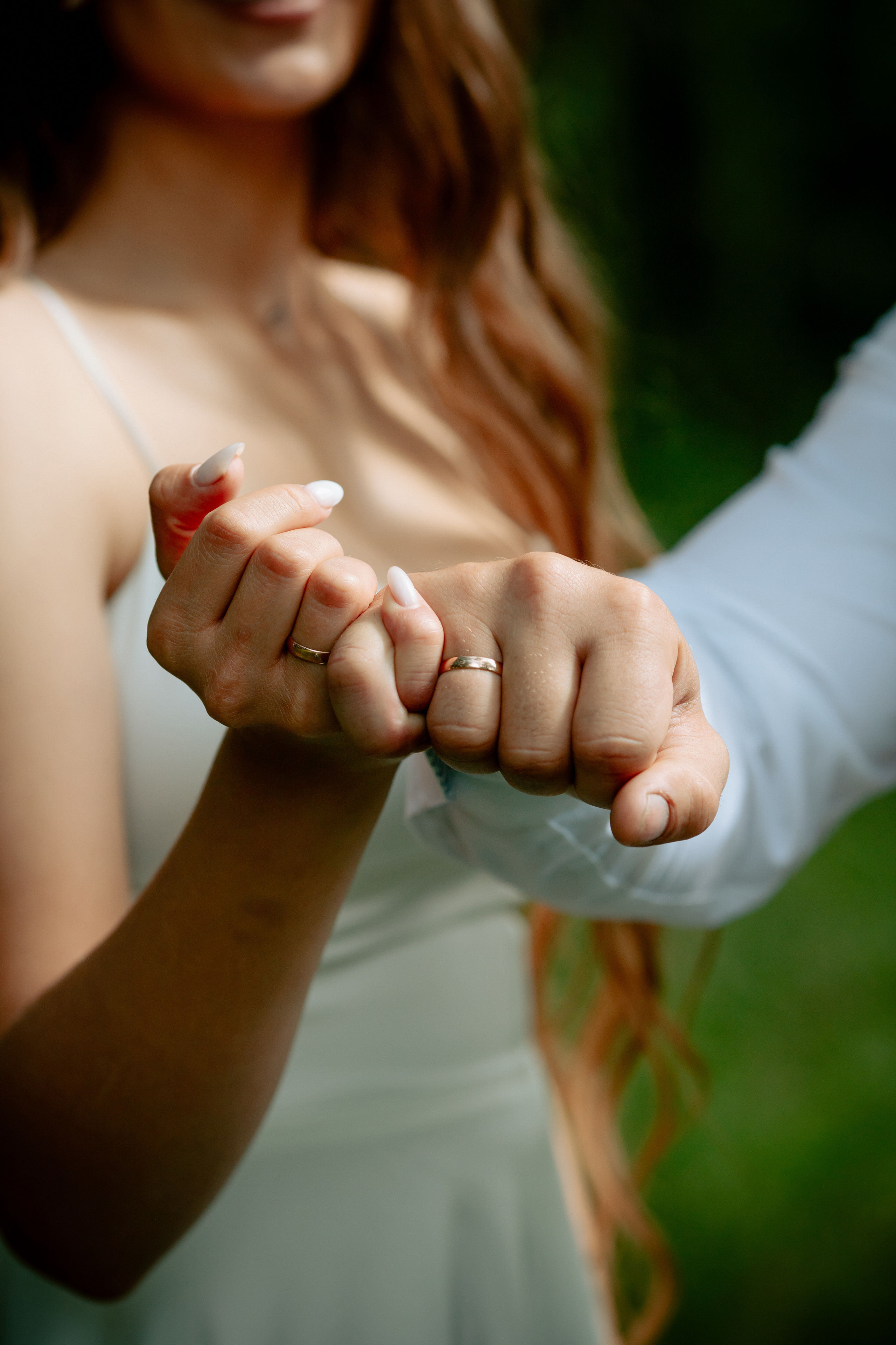 Свадьба. Организую и проведу любые фотосессии в солнечной Бурятии, в Улан-Удэ!