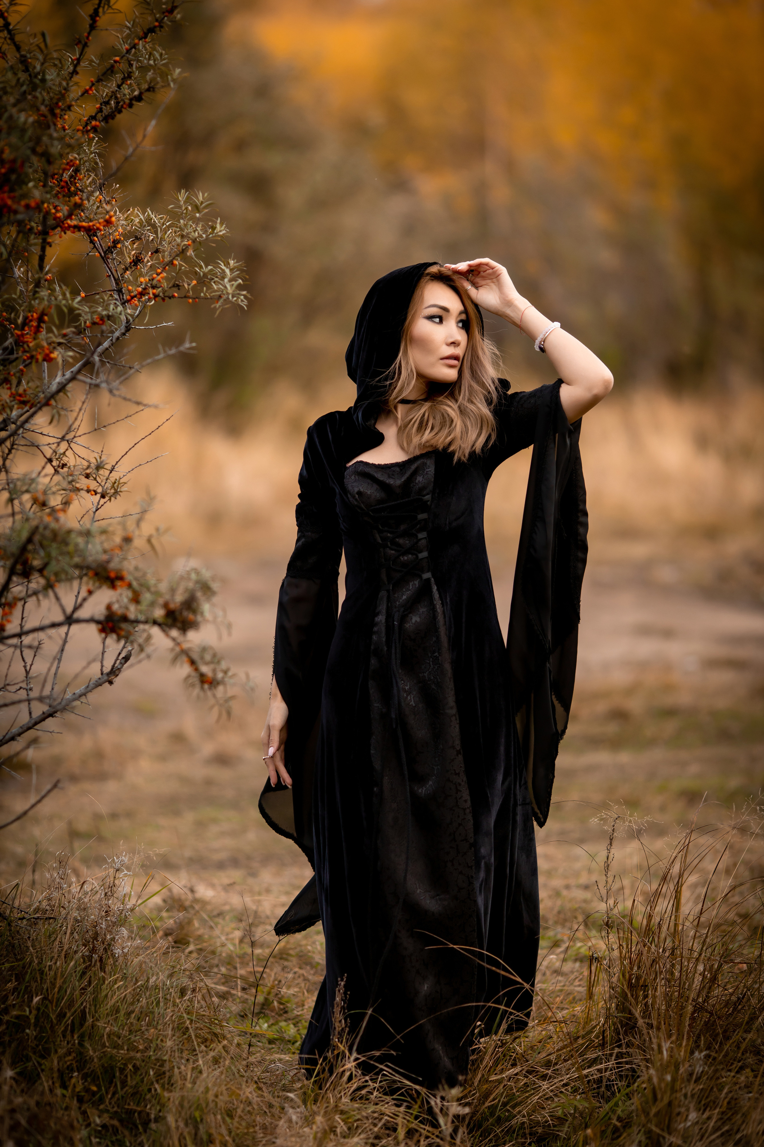 Индивидуальная съемка. Организую и проведу любые фотосессии в солнечной Бурятии, в Улан-Удэ!