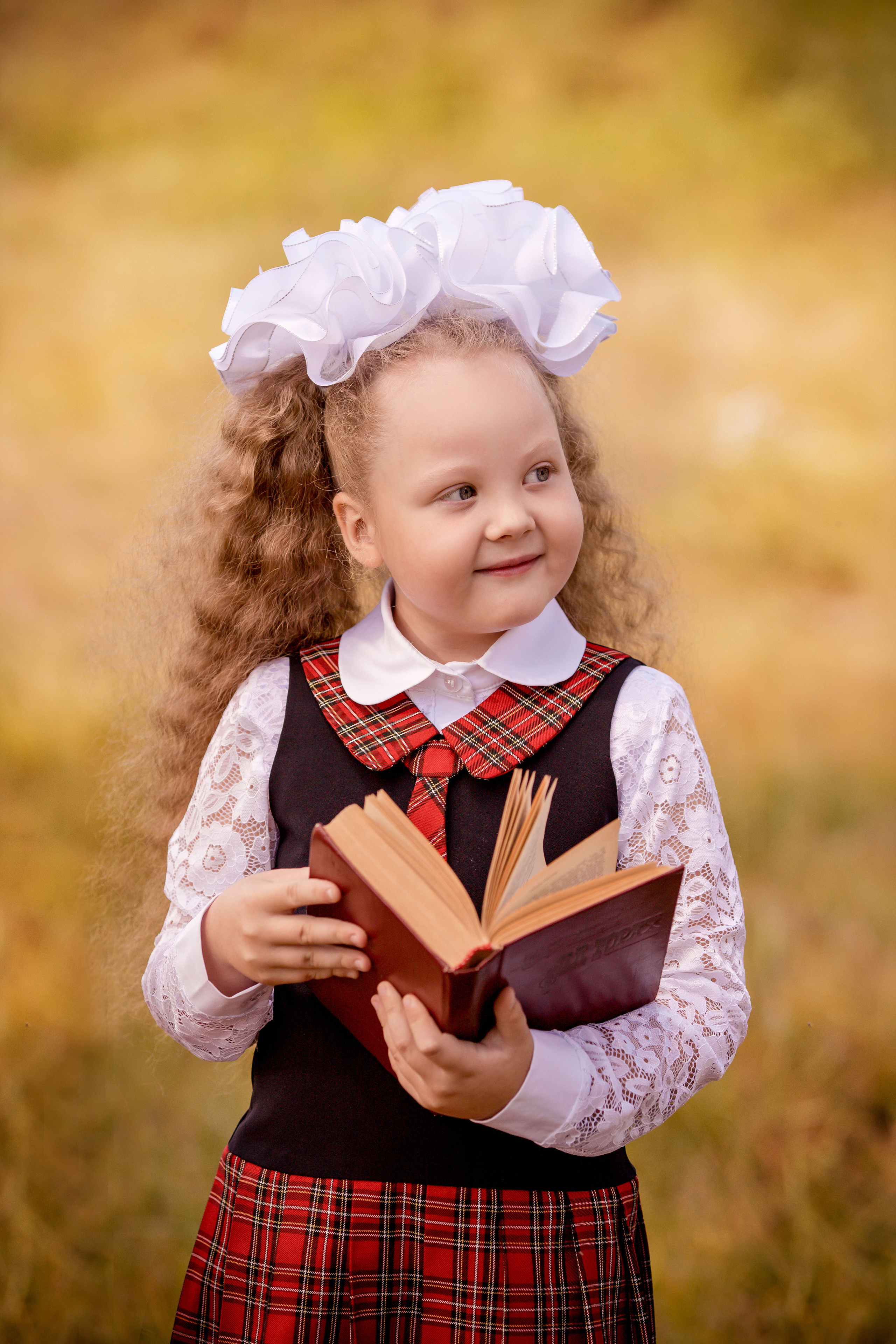 Школьники. Организую и проведу любые фотосессии в солнечной Бурятии, в Улан-Удэ!