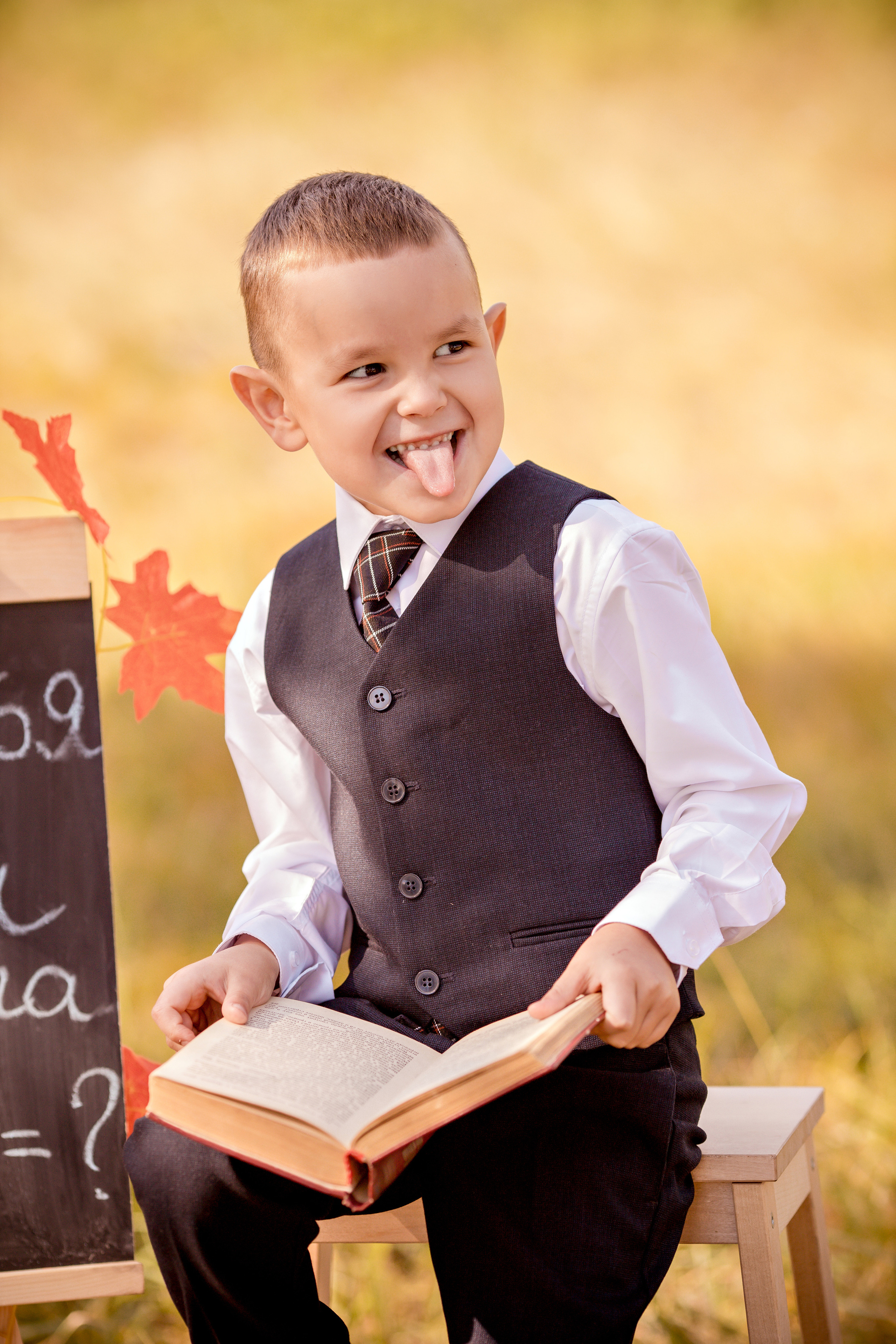 Школьники. Организую и проведу любые фотосессии в солнечной Бурятии, в Улан-Удэ!