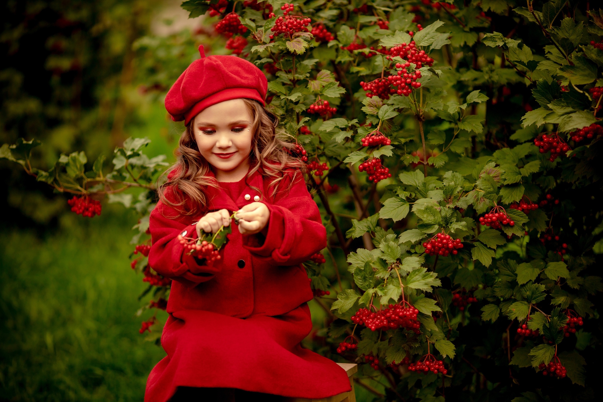 Дети. Организую и проведу любые фотосессии в солнечной Бурятии, в Улан-Удэ!