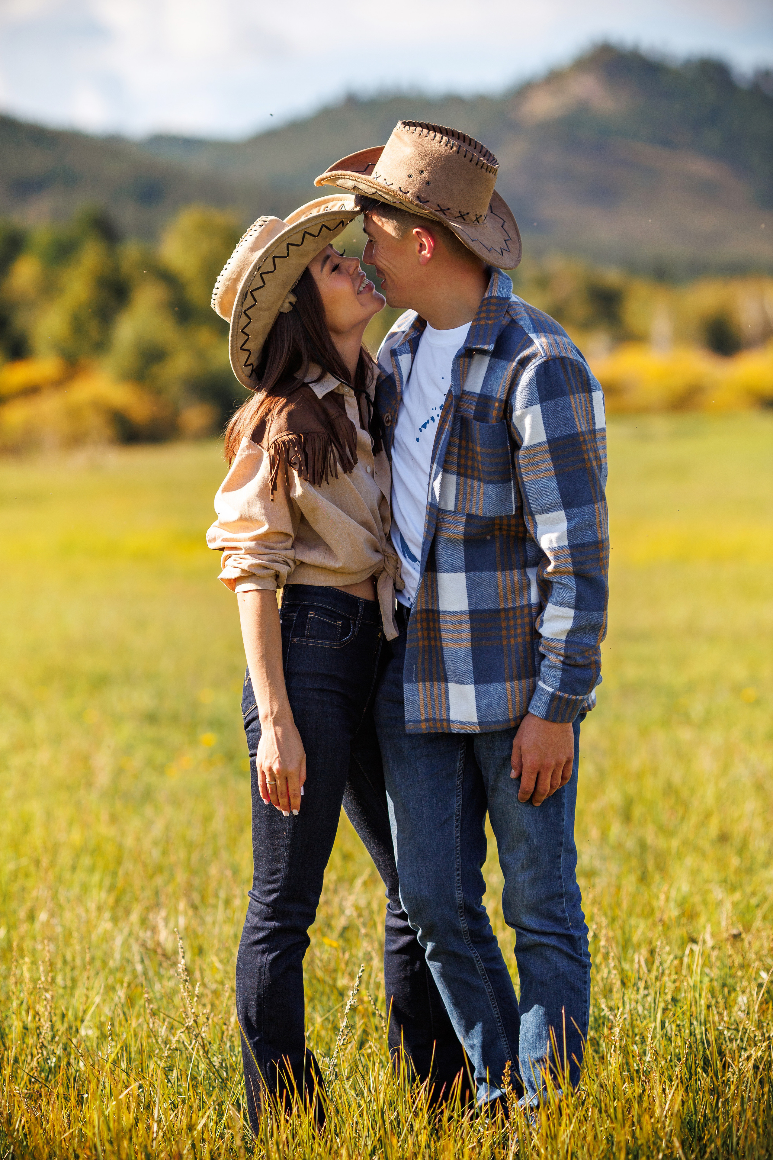 Семейная фотосессия. Организую и проведу любые фотосессии в солнечной Бурятии, в Улан-Удэ!