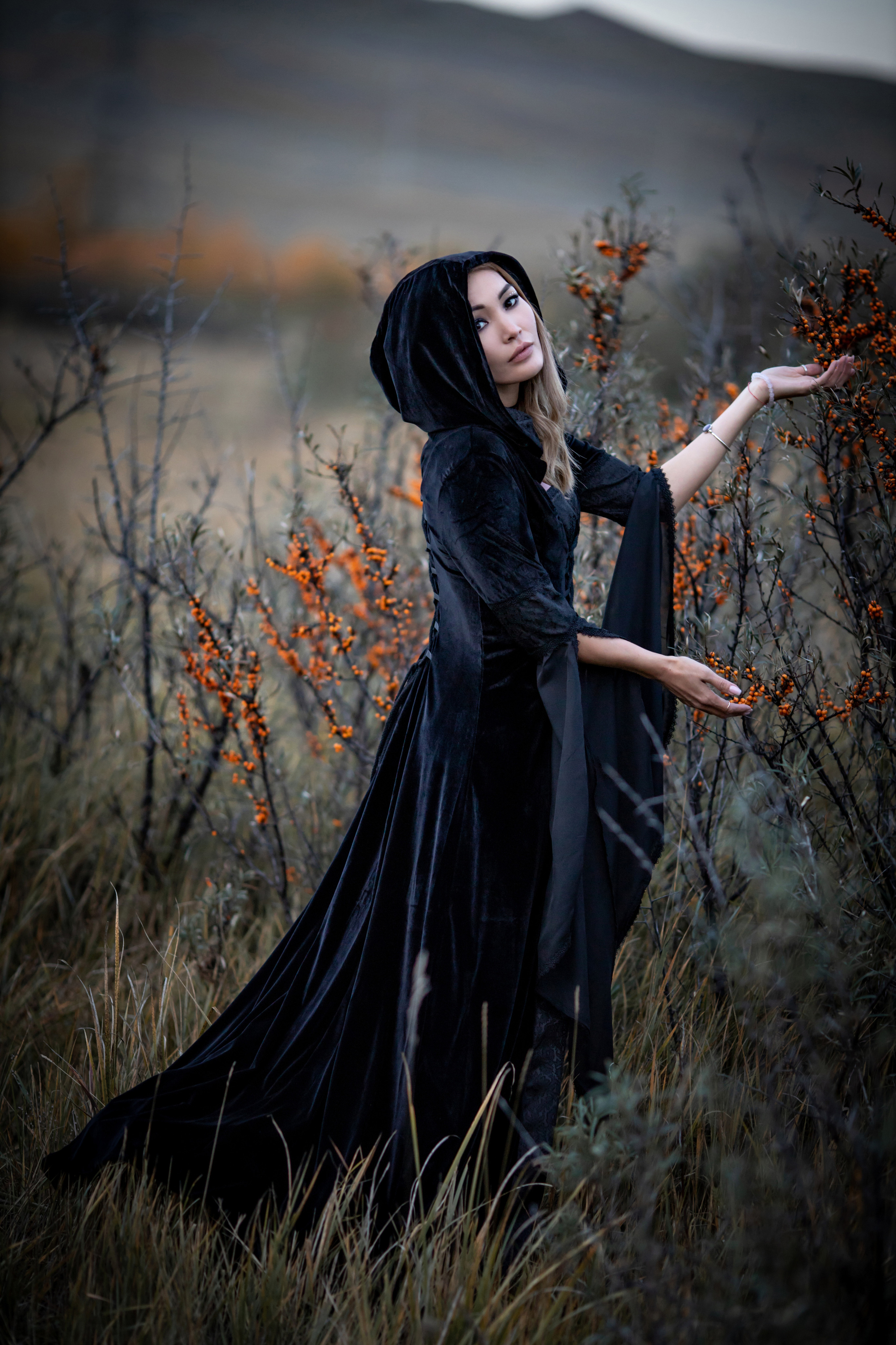 Индивидуальная съемка. Организую и проведу любые фотосессии в солнечной Бурятии, в Улан-Удэ!